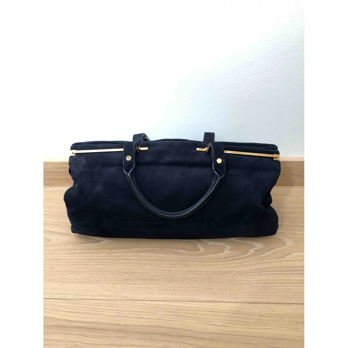 Lanvin Handbag for sale