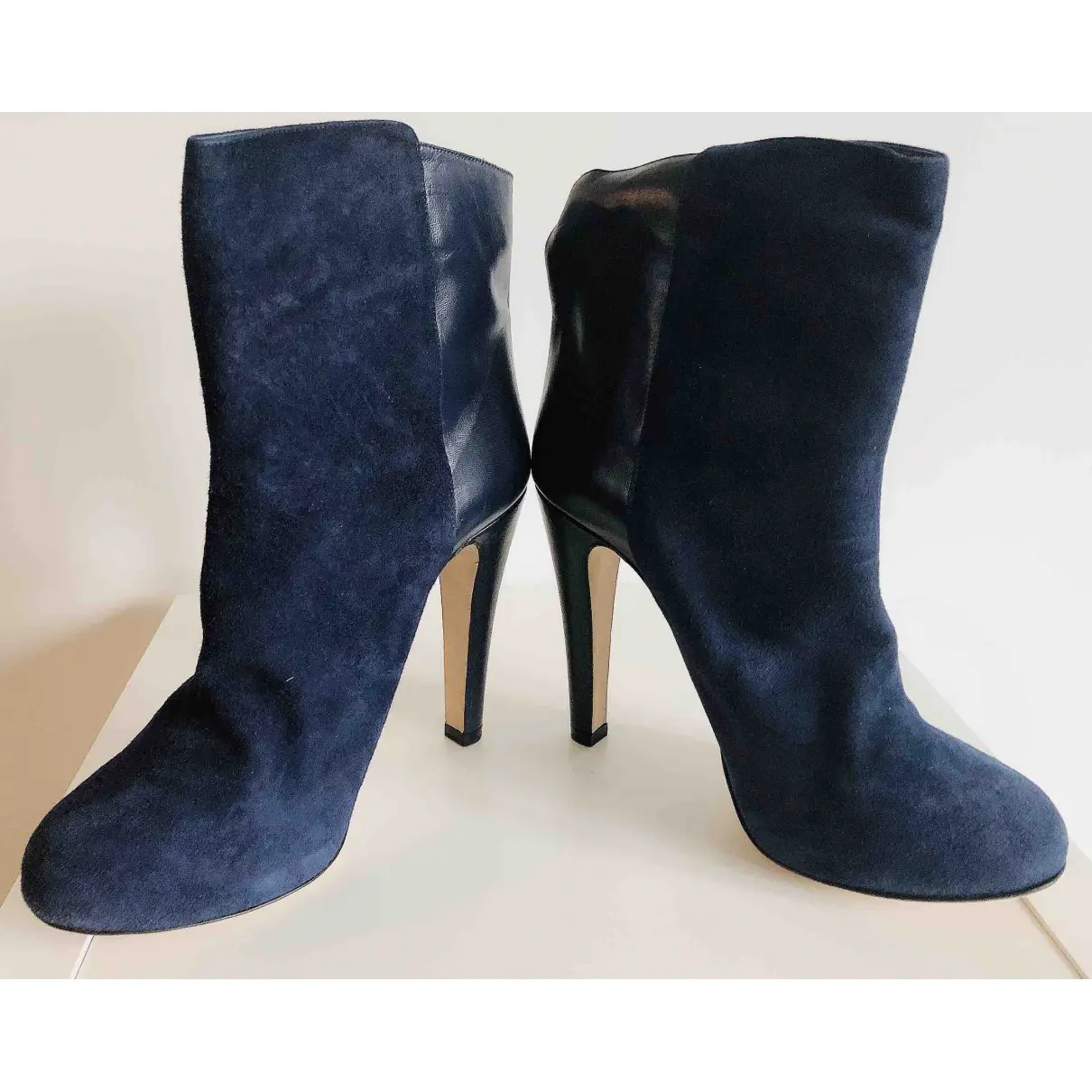 Buy Malone Souliers Boots online