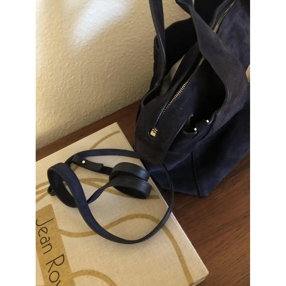 The Row Bag for sale