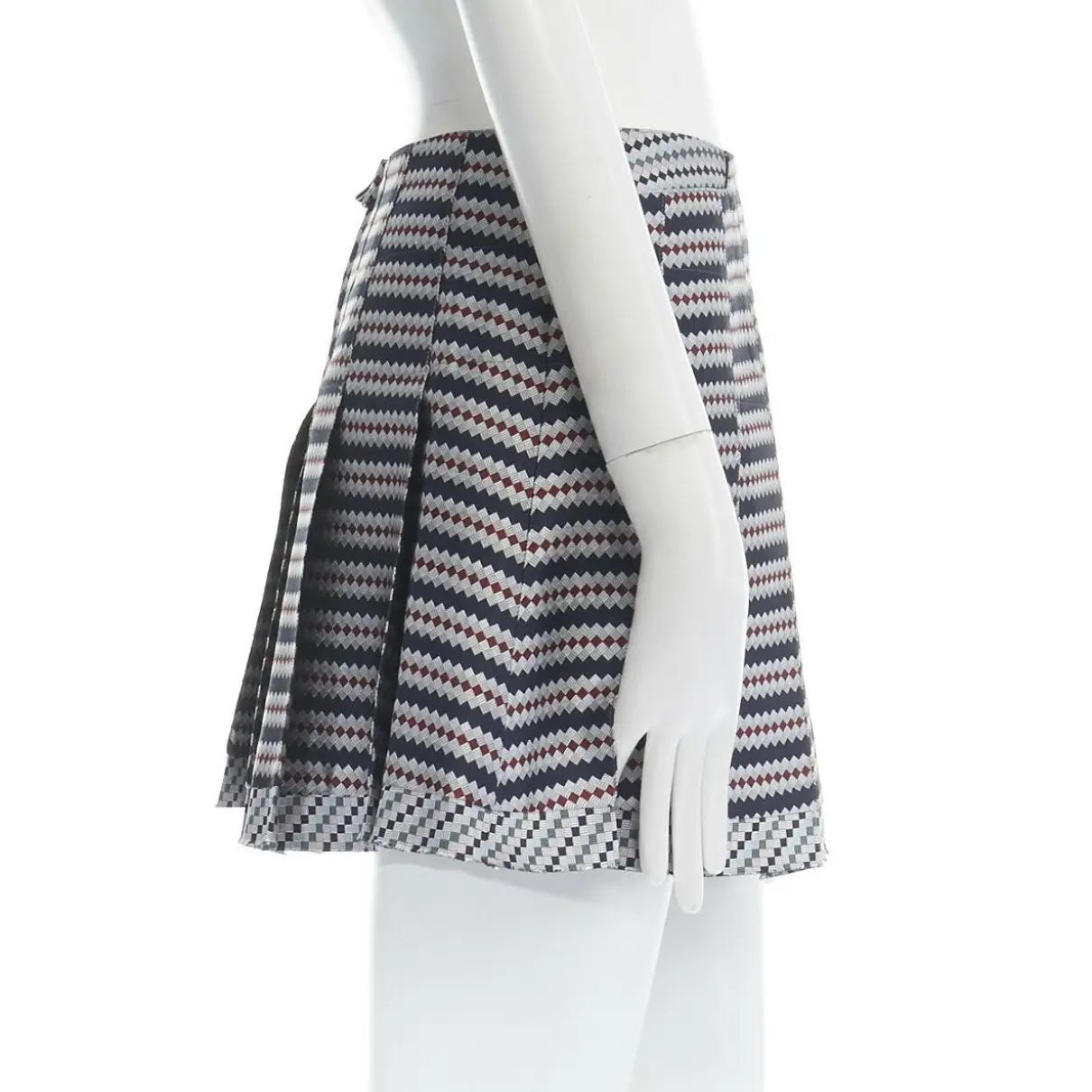 Mini skirt Thom Browne