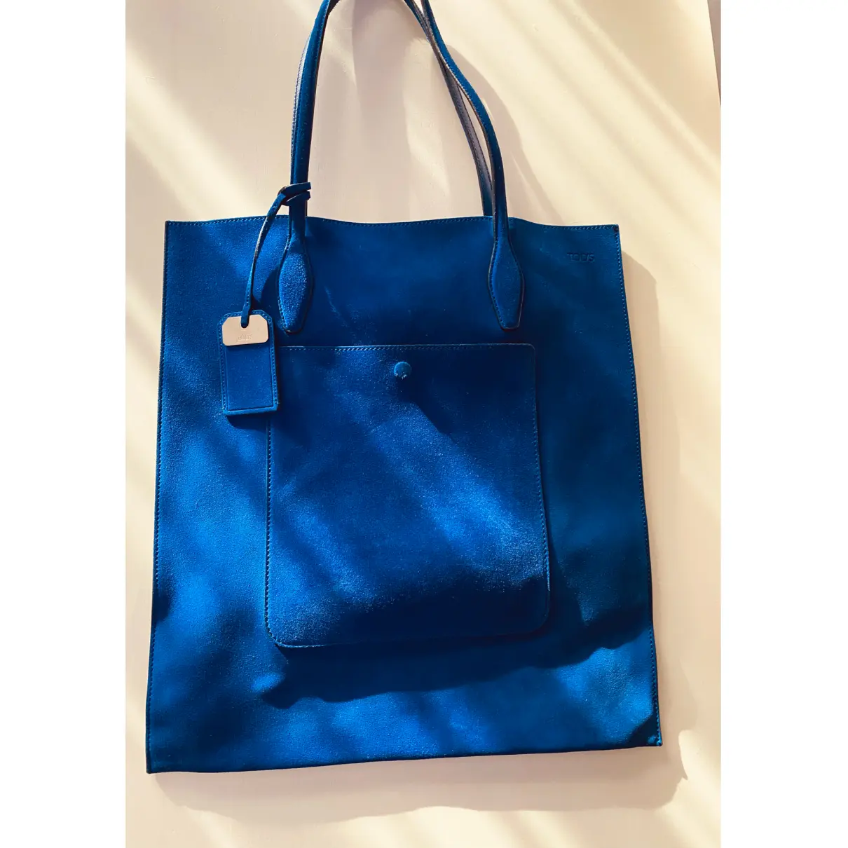 Tote Tod's