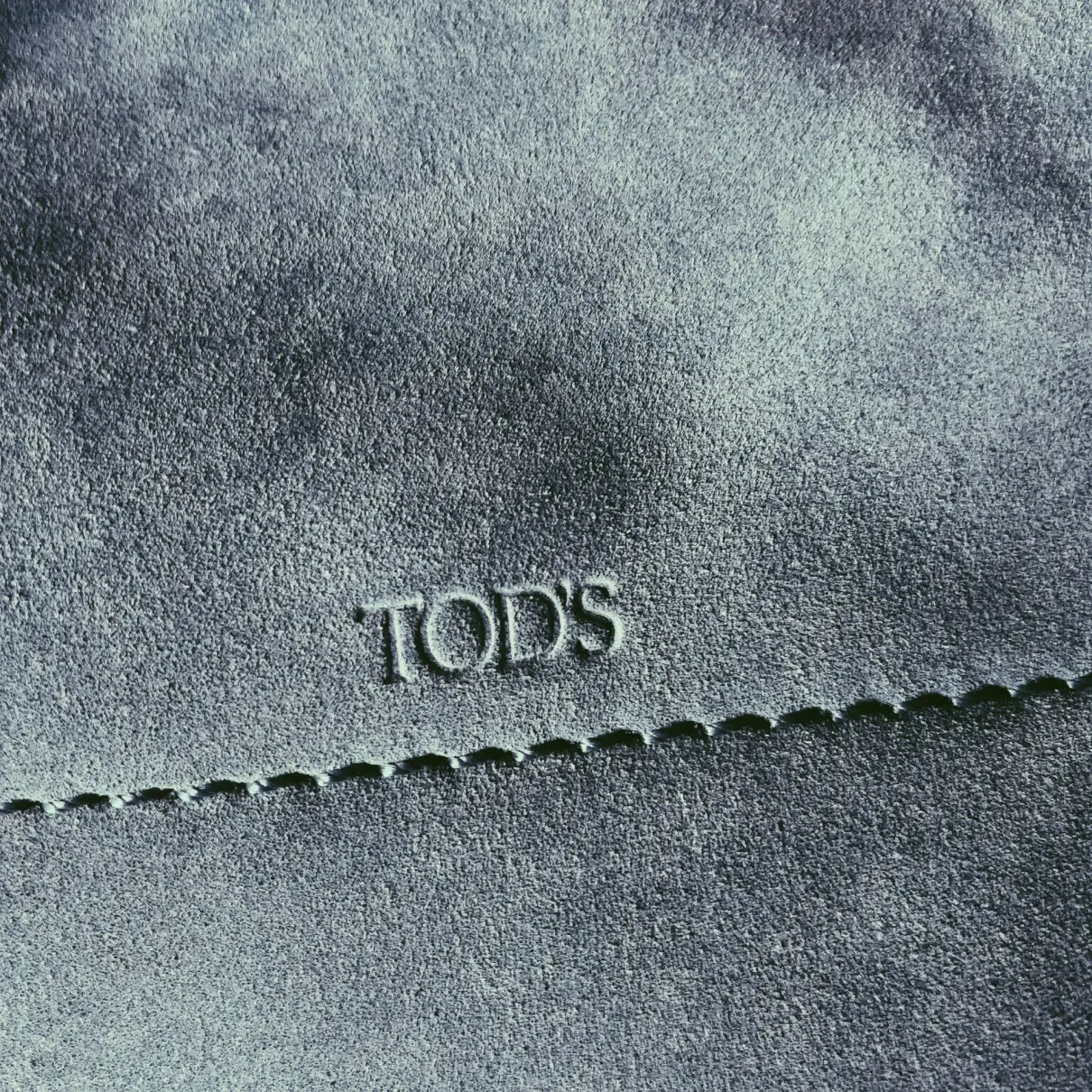 Buy Tod's Wave handbag online