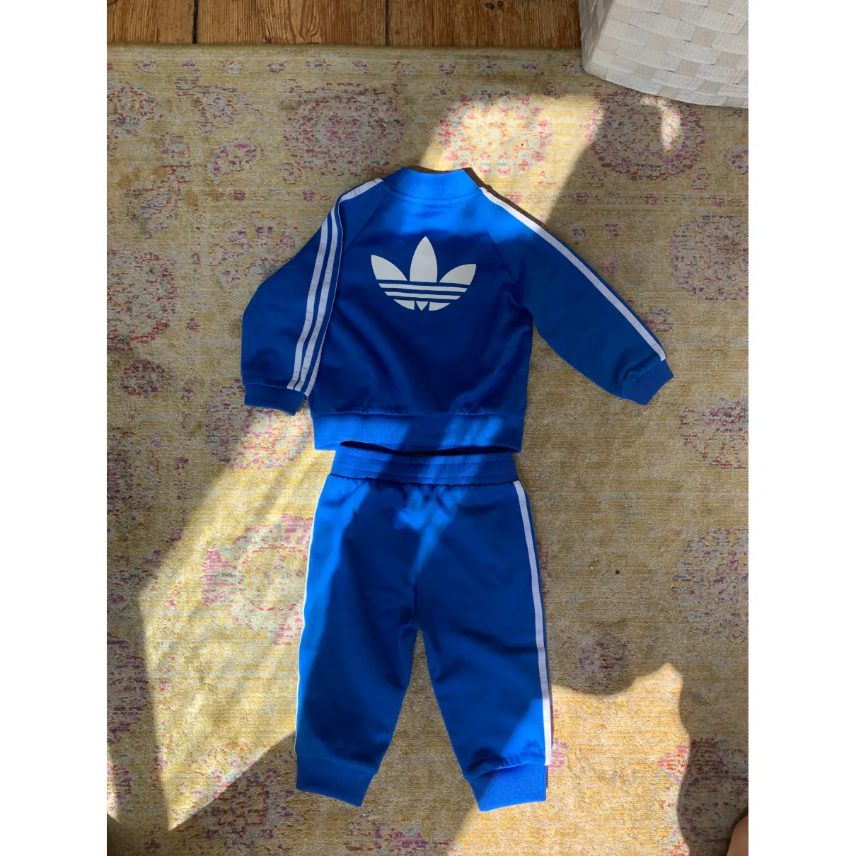 Buy Adidas Outfit online