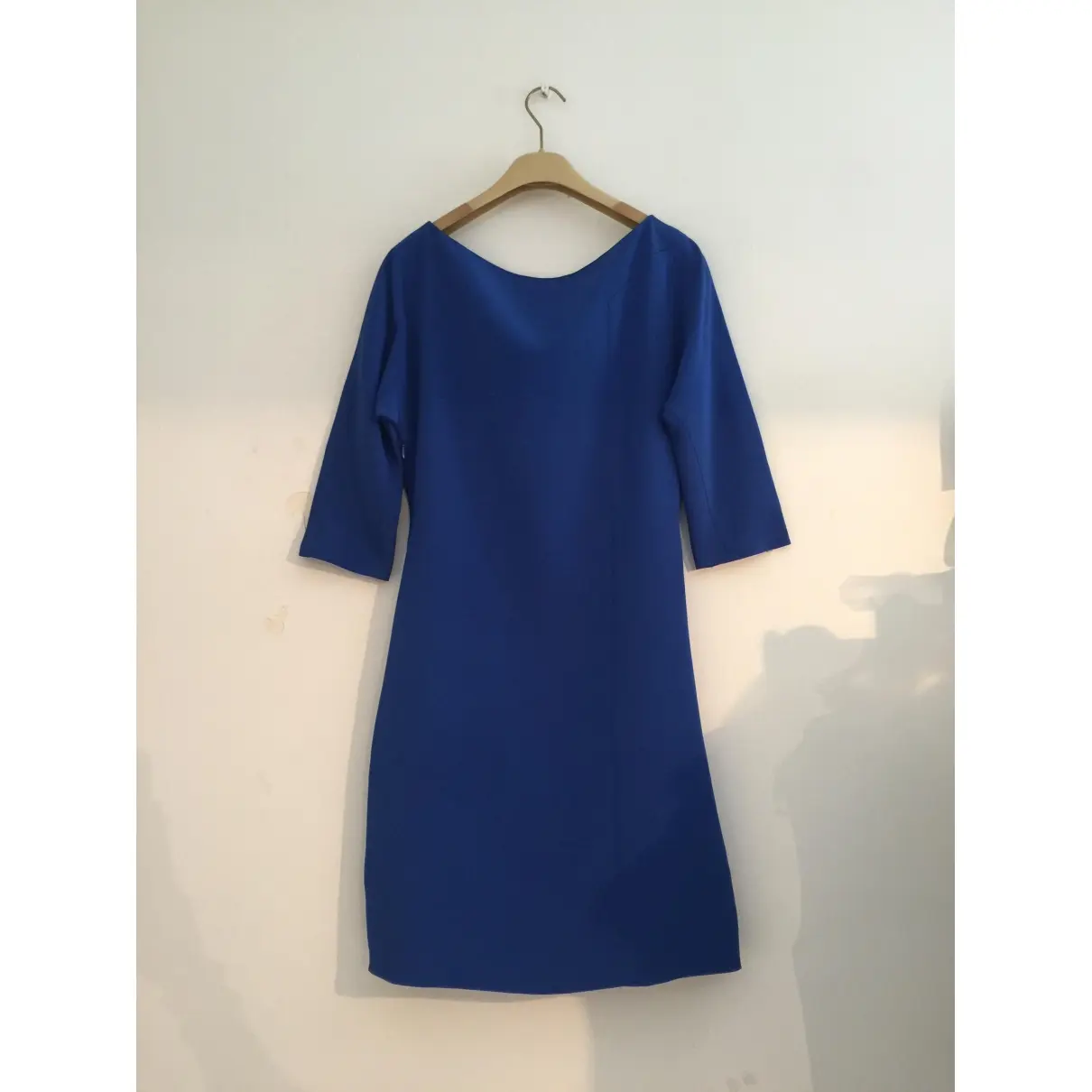 Antonio Berardi Mini dress for sale