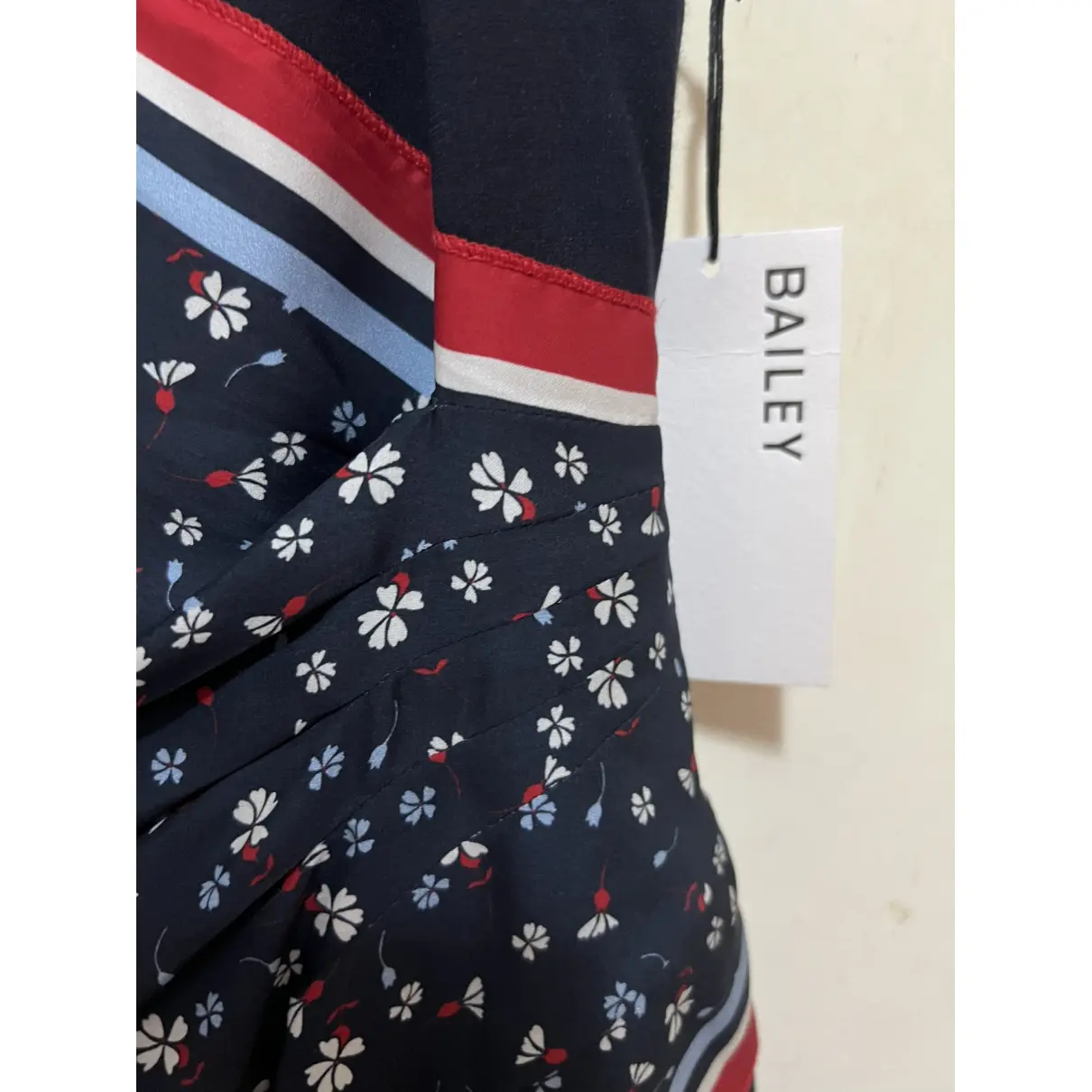 Buy Bailey 44 Mid-length dress online