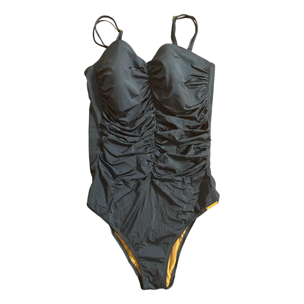One-piece swimsuit Diane Von Furstenberg