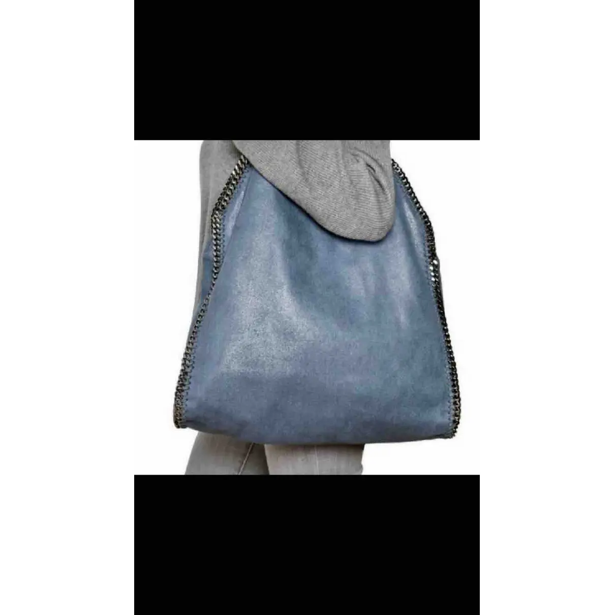 Buy Stella McCartney Falabella handbag online