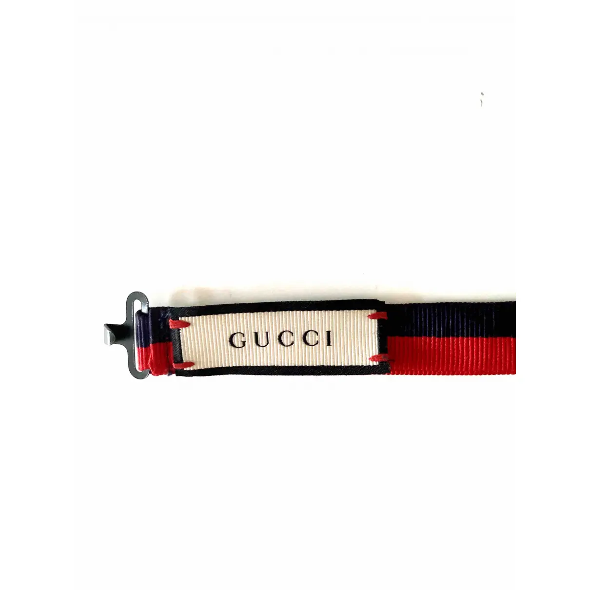 Tie Gucci