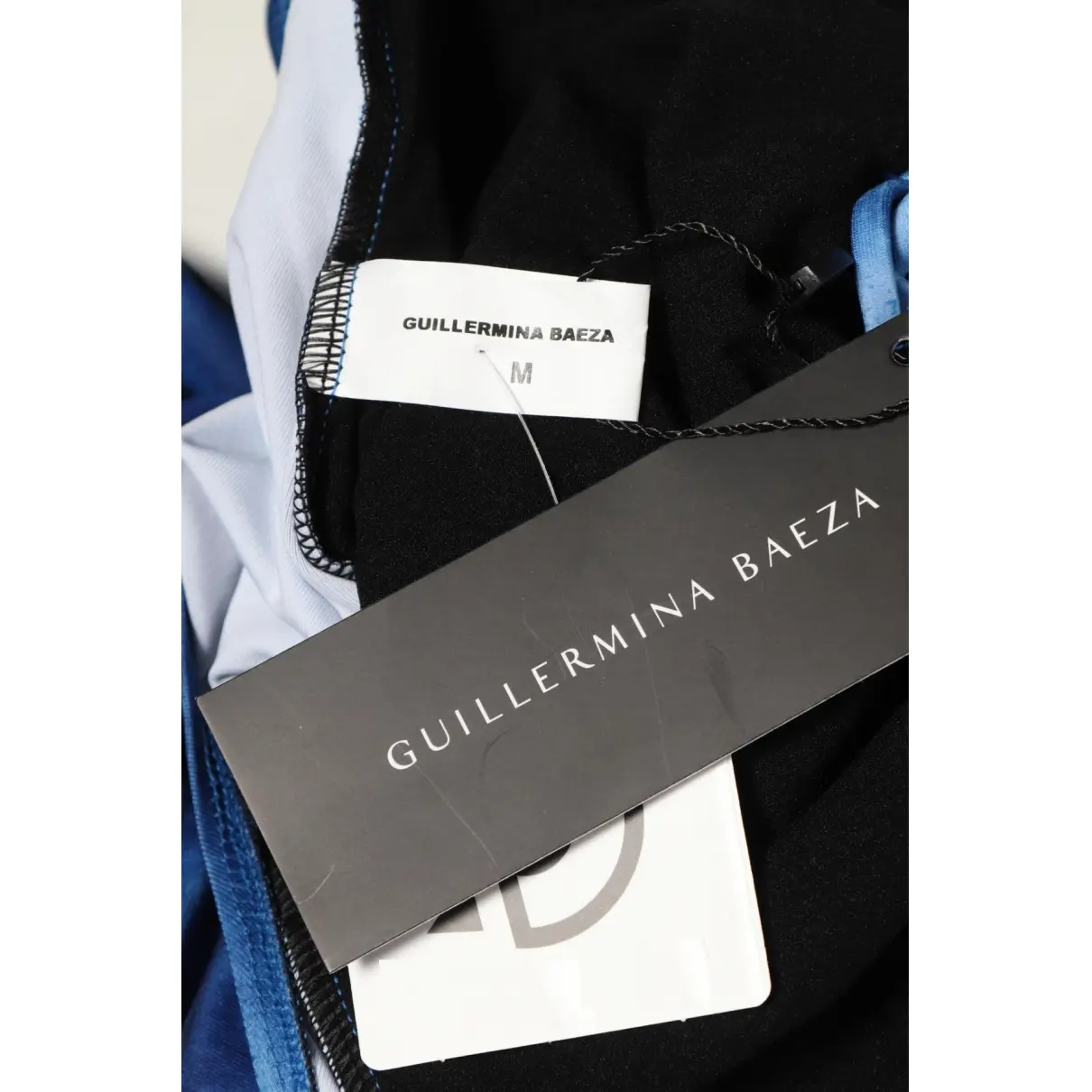 Luxury Guillermina Swimwear Women