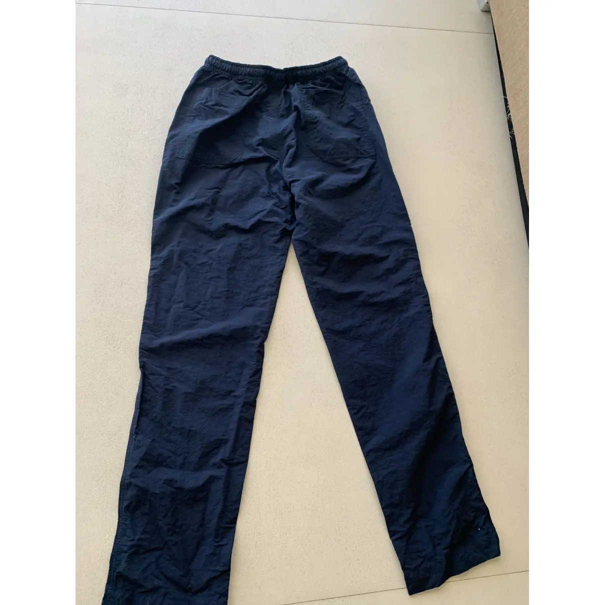 Buy Incotex Trousers online