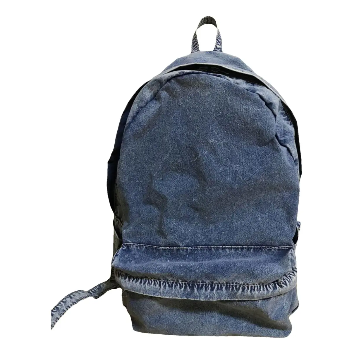Backpack Issey Miyake