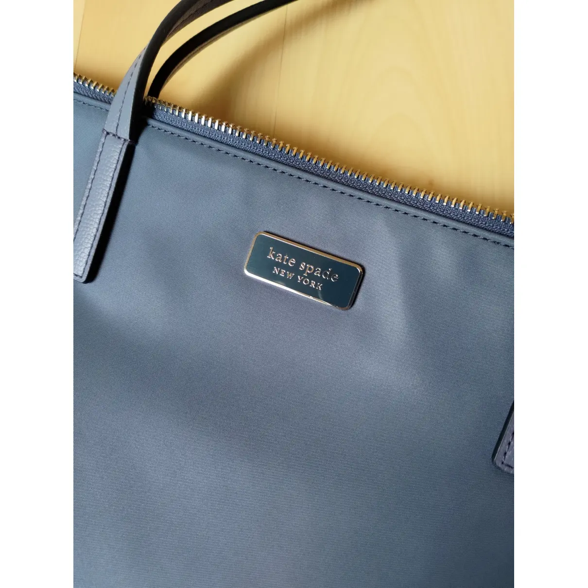 Buy Kate Spade Handbag online