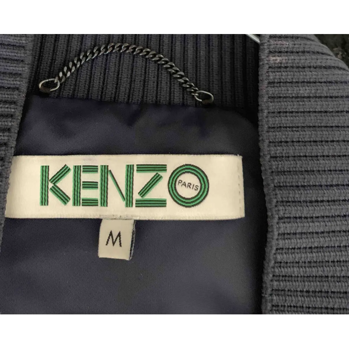 Buy Kenzo Jacket online