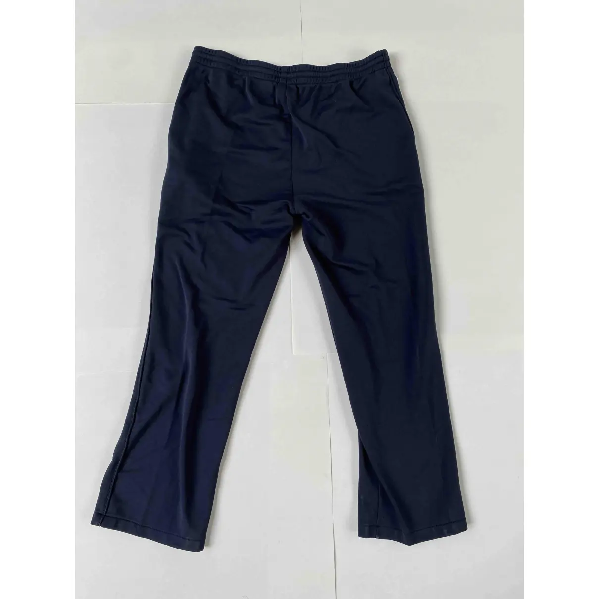 Buy Lacoste Trousers online