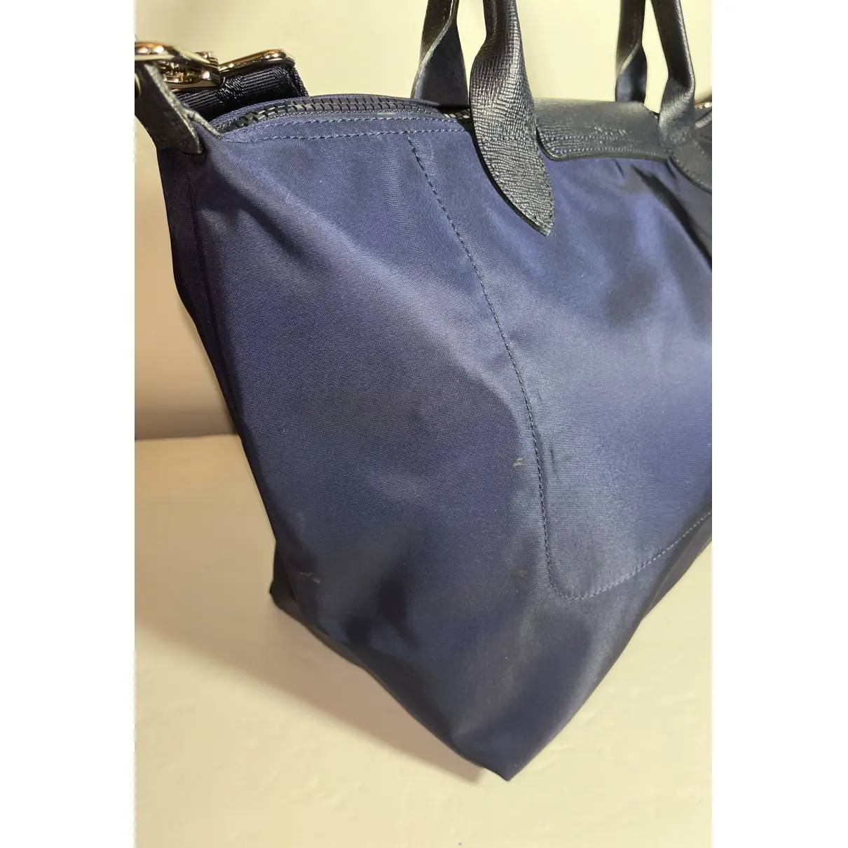 Buy Longchamp Crossbody bag online