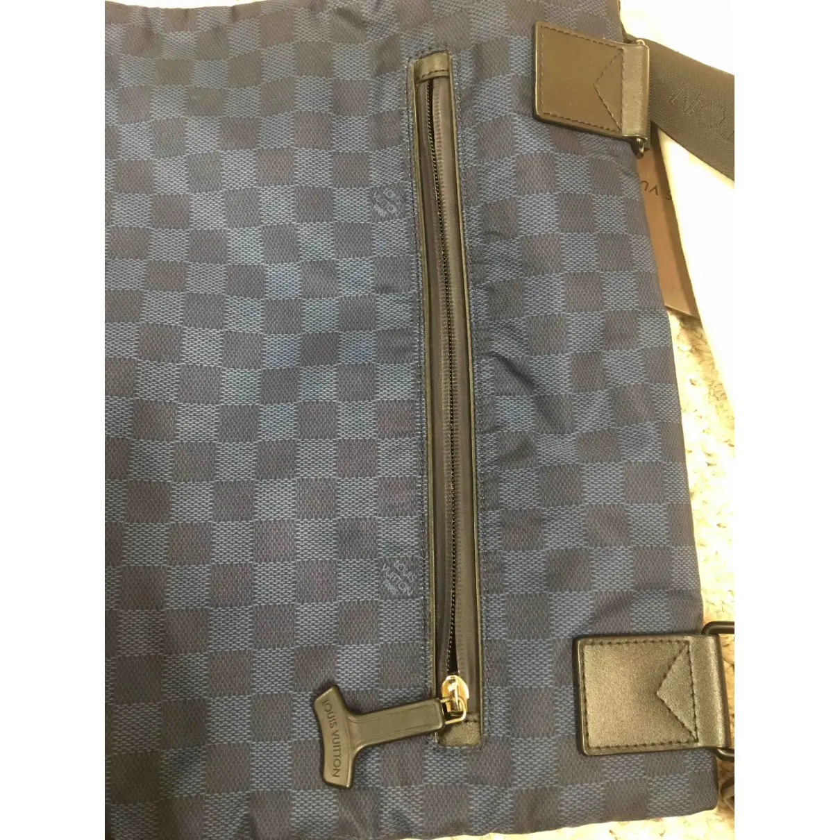 Buy Louis Vuitton Bag online