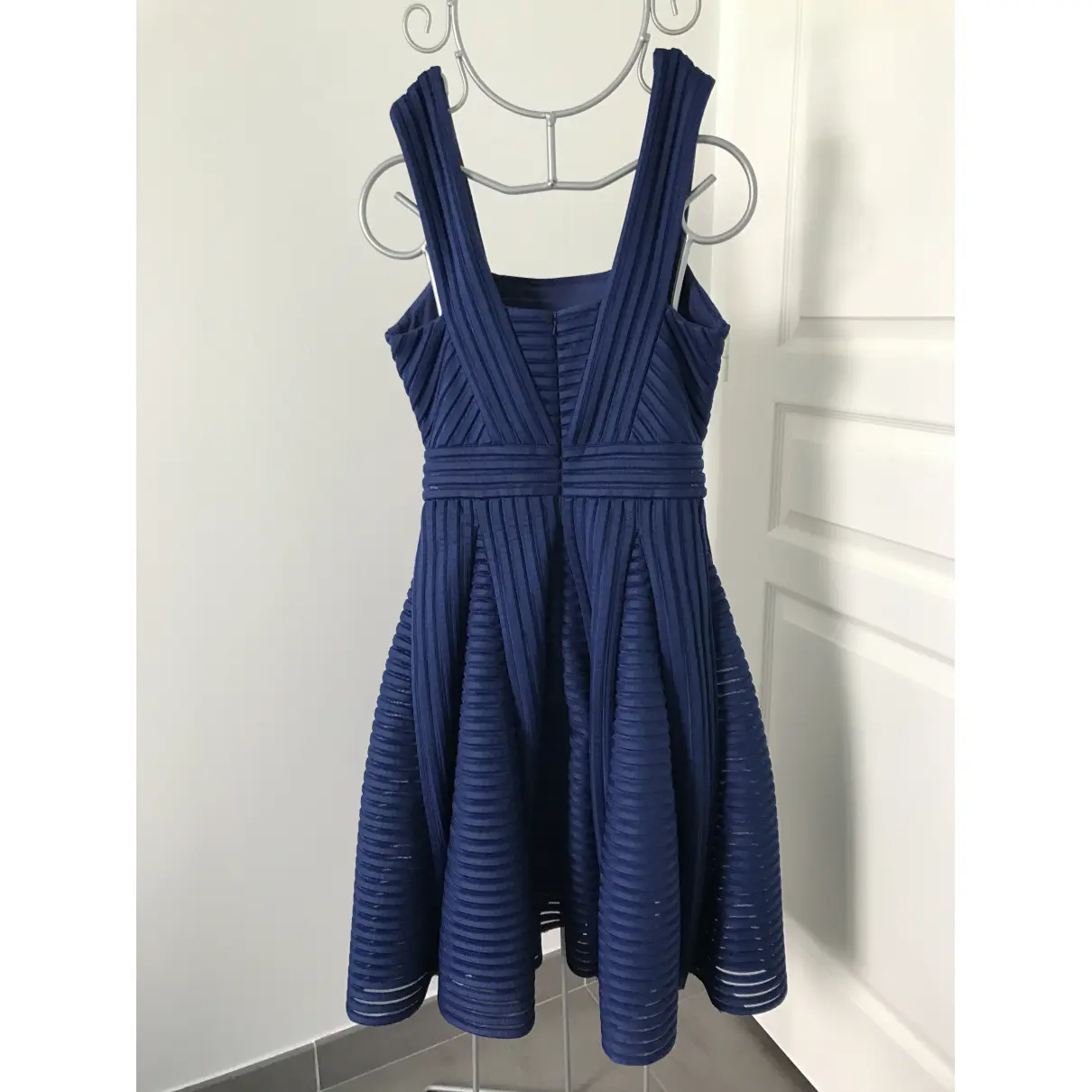 Buy Maje Mid-length dress online