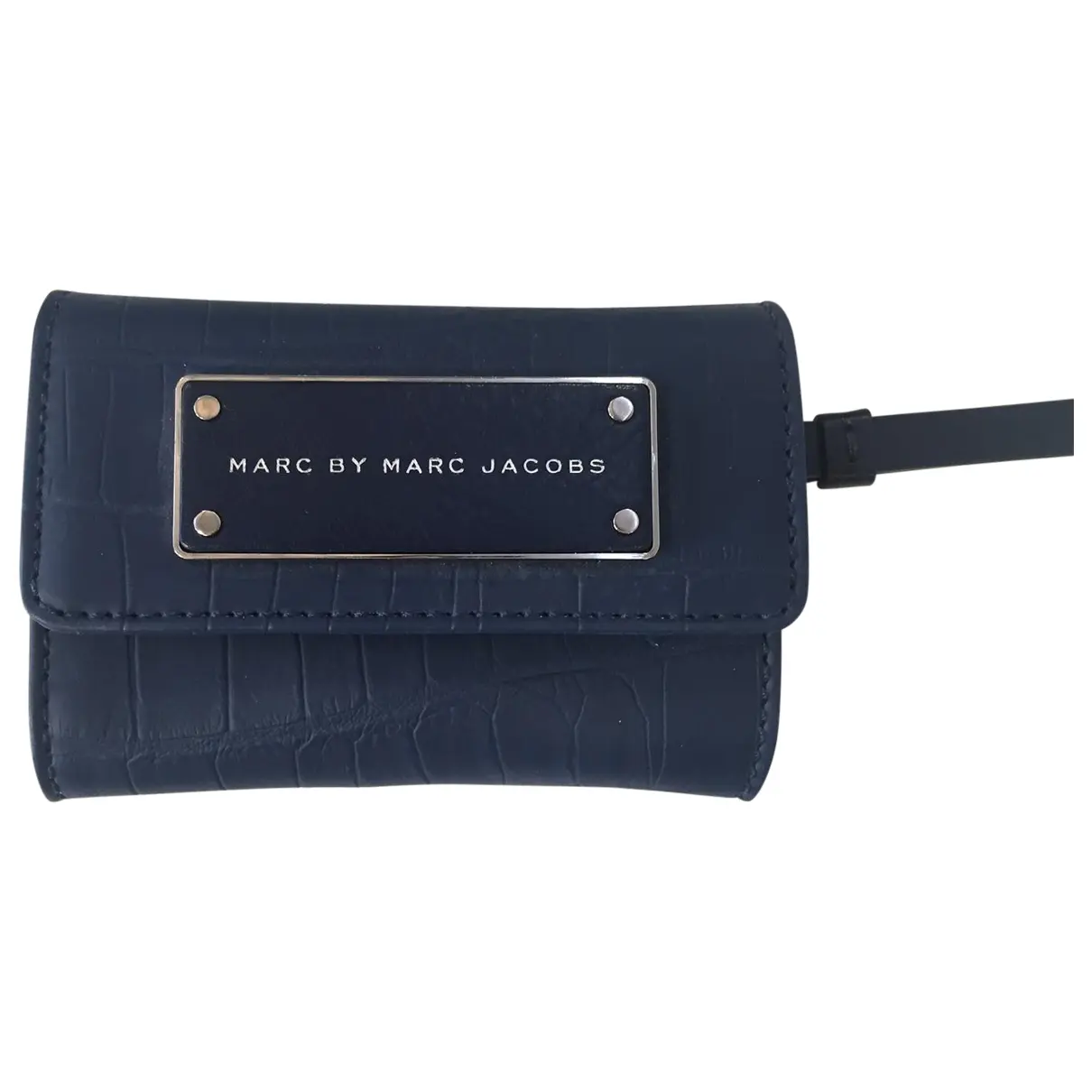 Card wallet Marc by Marc Jacobs