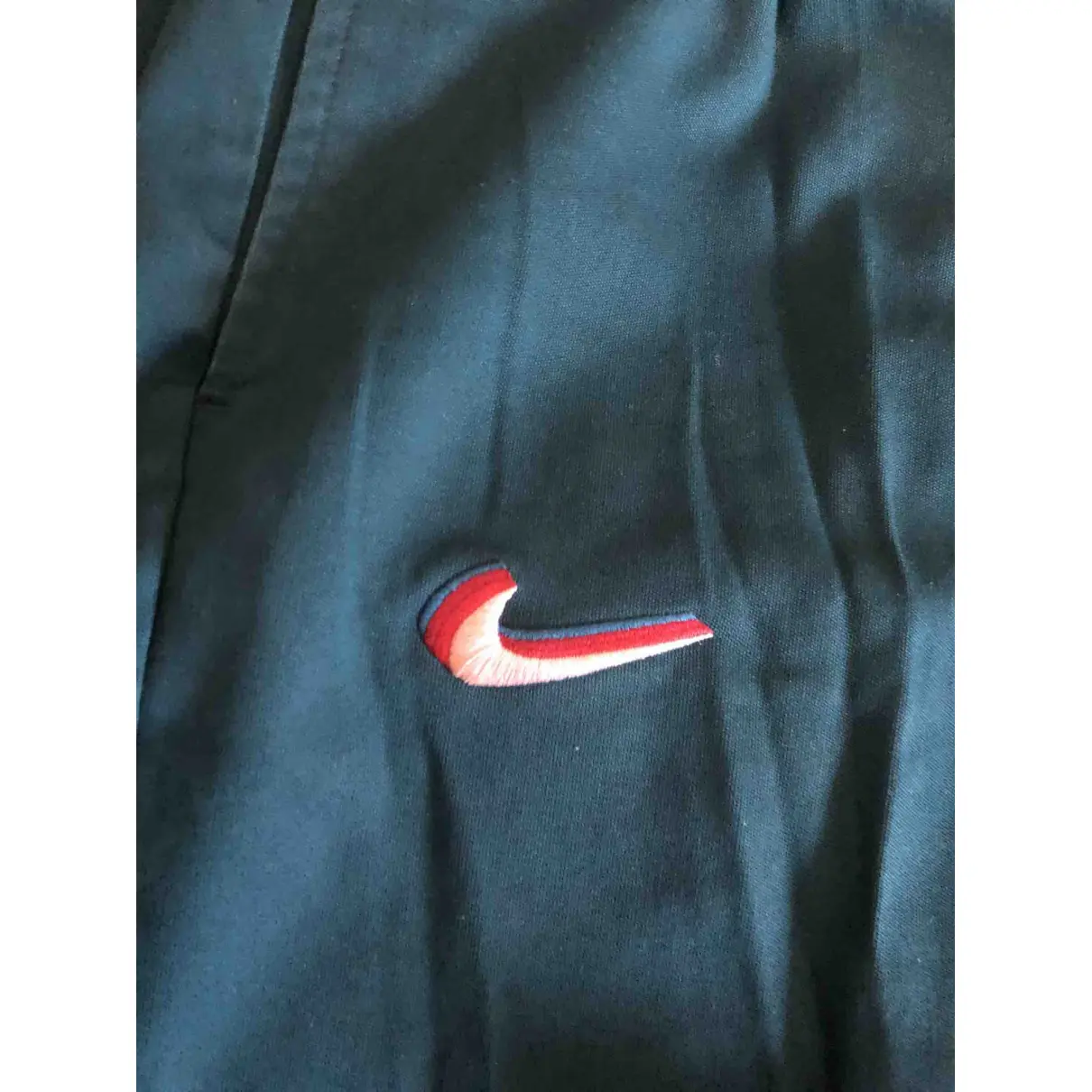 Buy Nike X Parra Trousers online