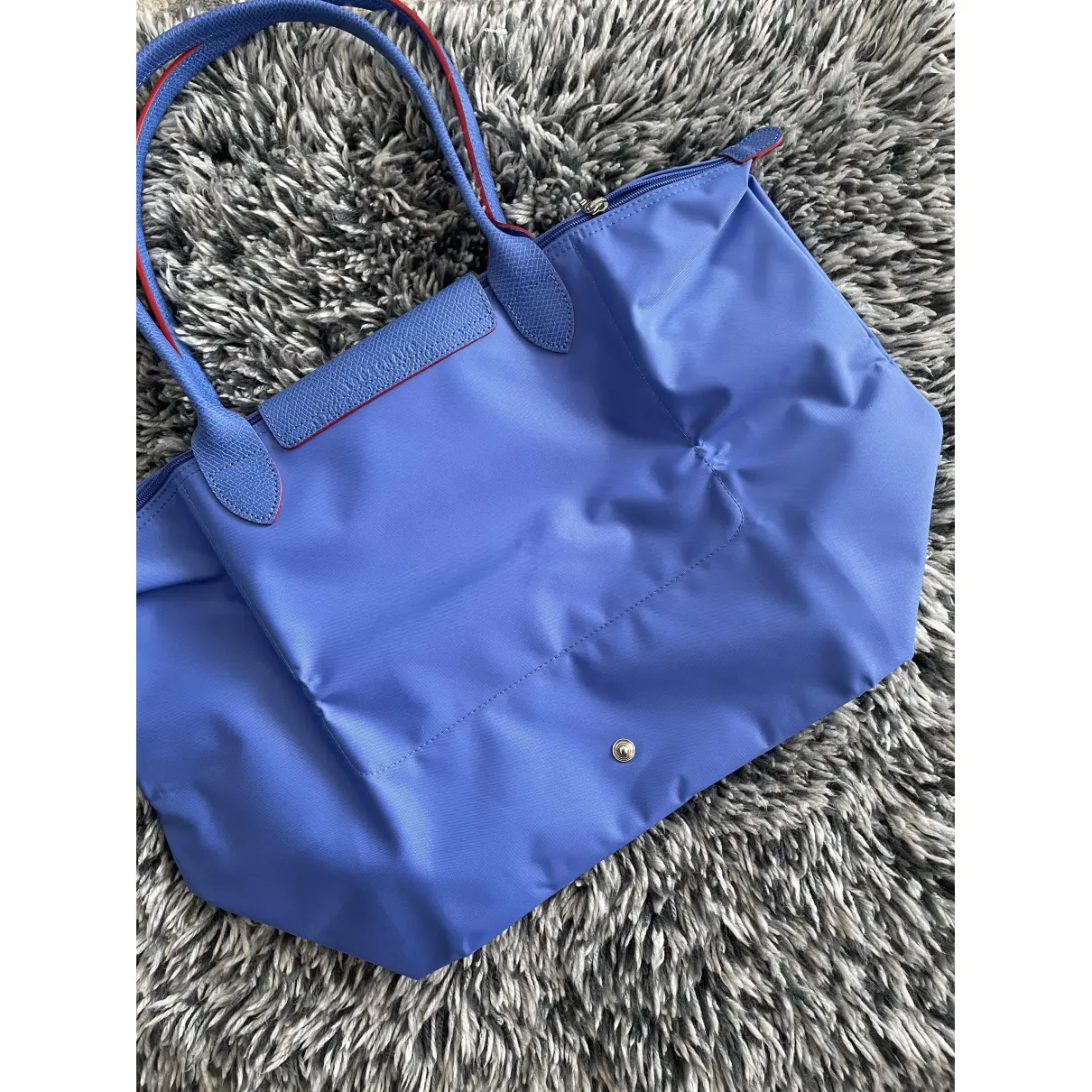 Buy Longchamp Pliage  handbag online
