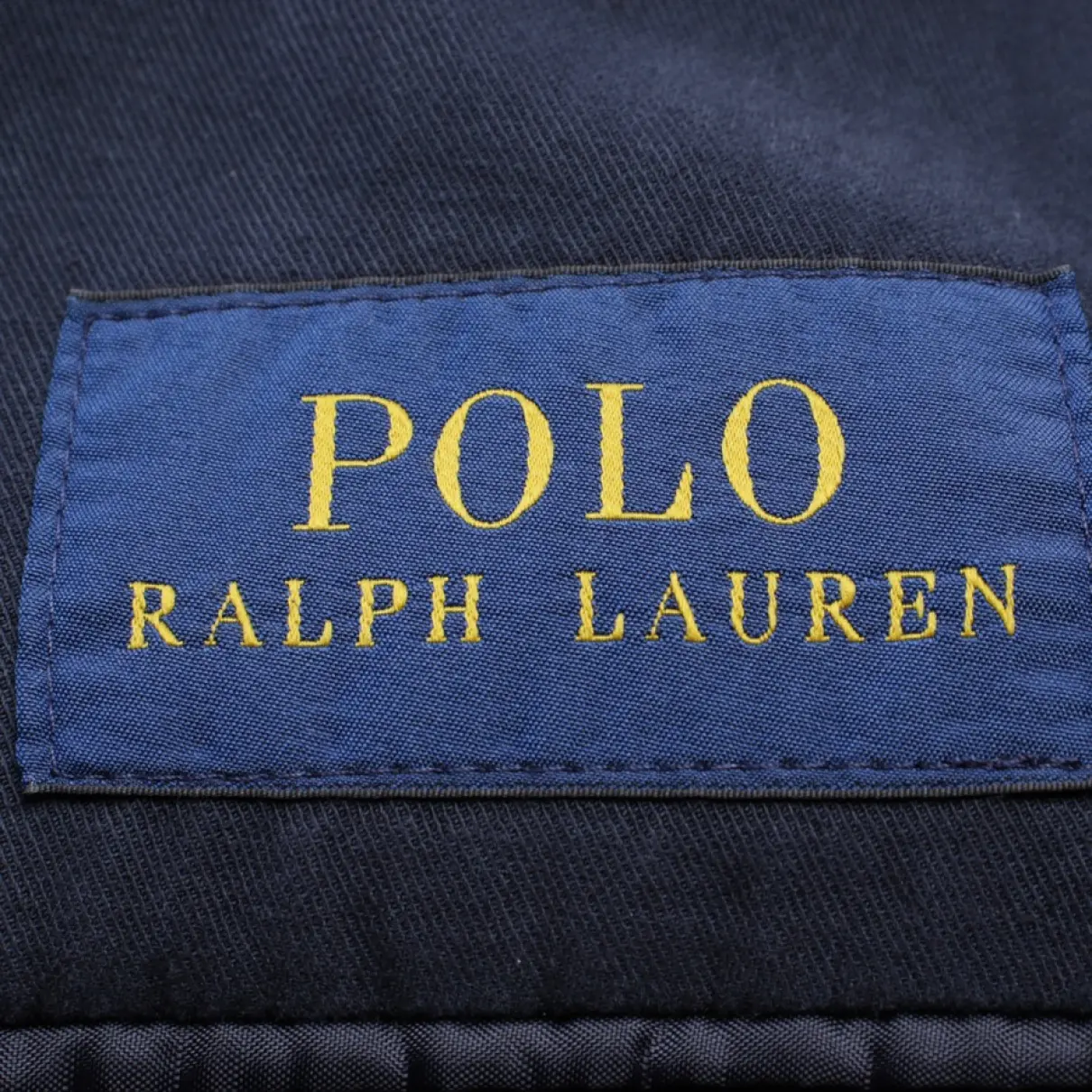 Luxury Polo Ralph Lauren Jackets  Men