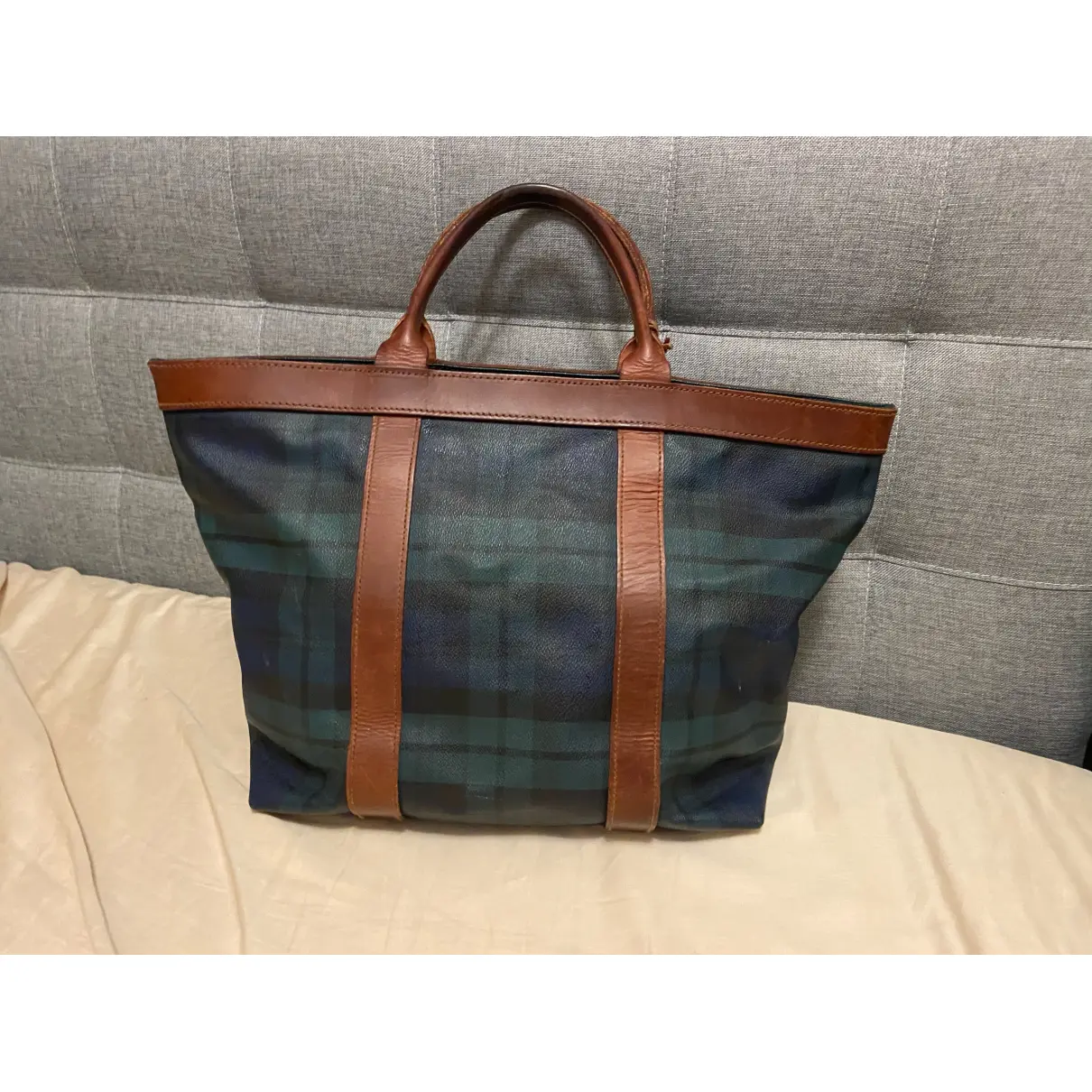 Buy Polo Ralph Lauren Travel bag online
