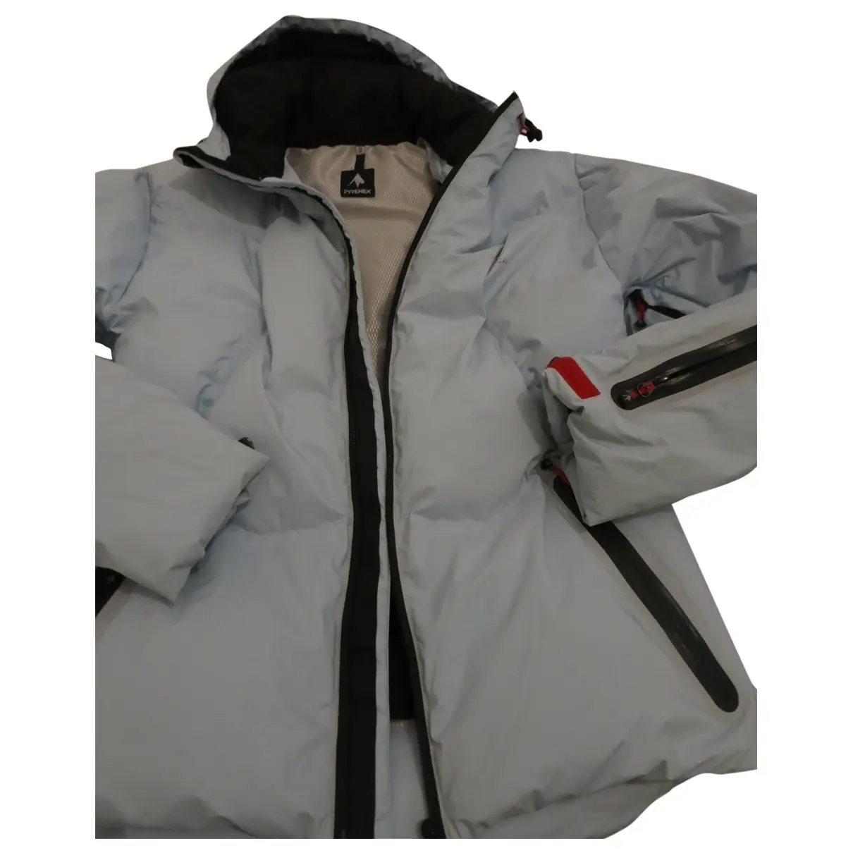 Pyrenex Coat for sale