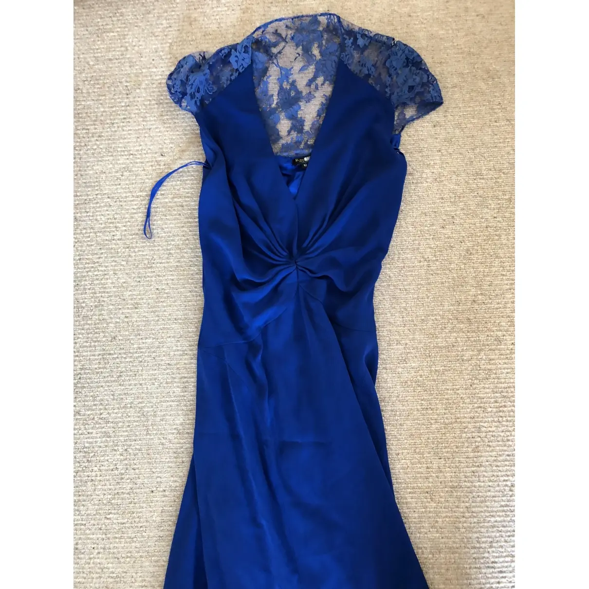 Reem Acra Mid-length dress for sale