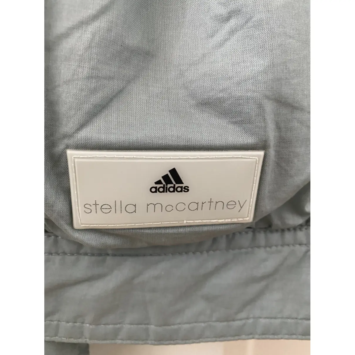 Jacket Stella McCartney Pour Adidas