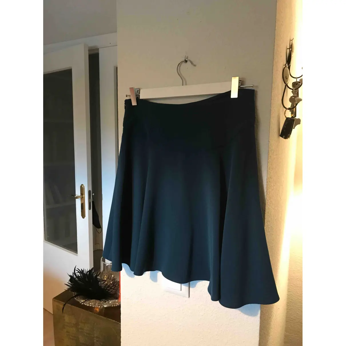 Buy Tara Jarmon Skirt online