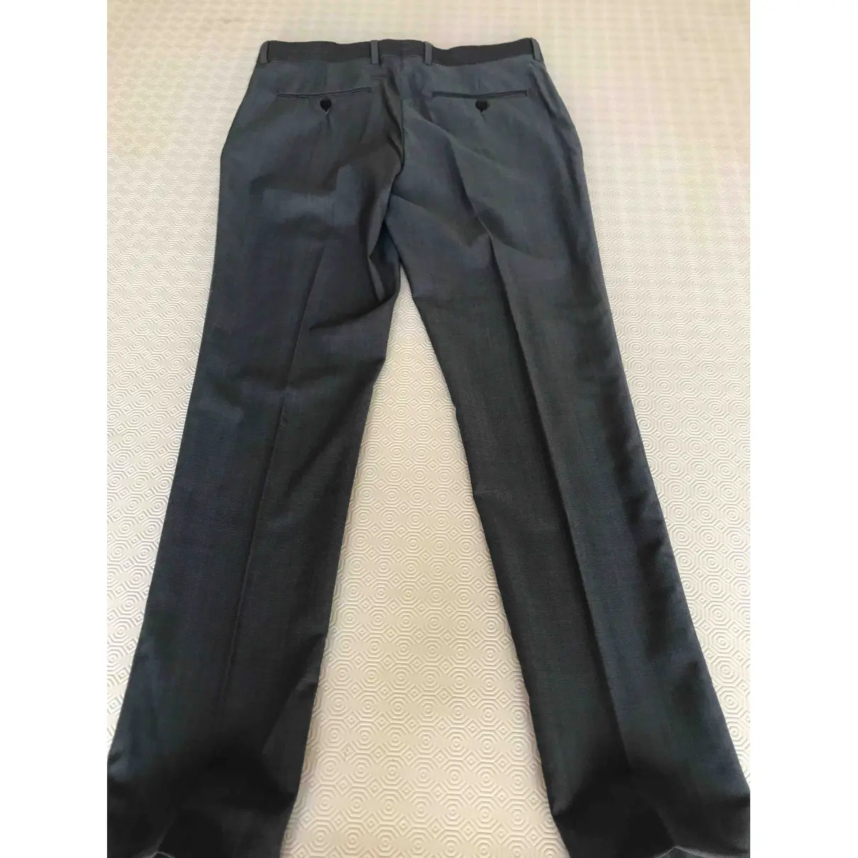 The Kooples Trousers for sale