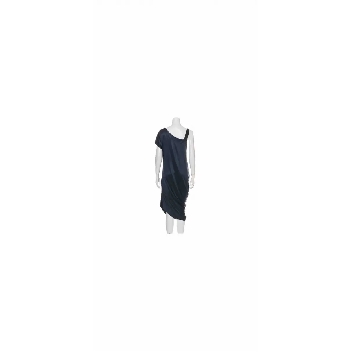 Buy Vivienne Westwood Anglomania Mid-length dress online
