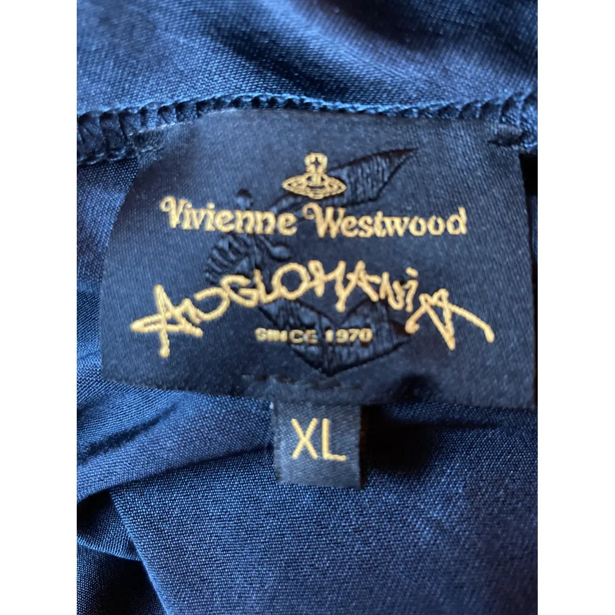 Luxury Vivienne Westwood Anglomania Dresses Women