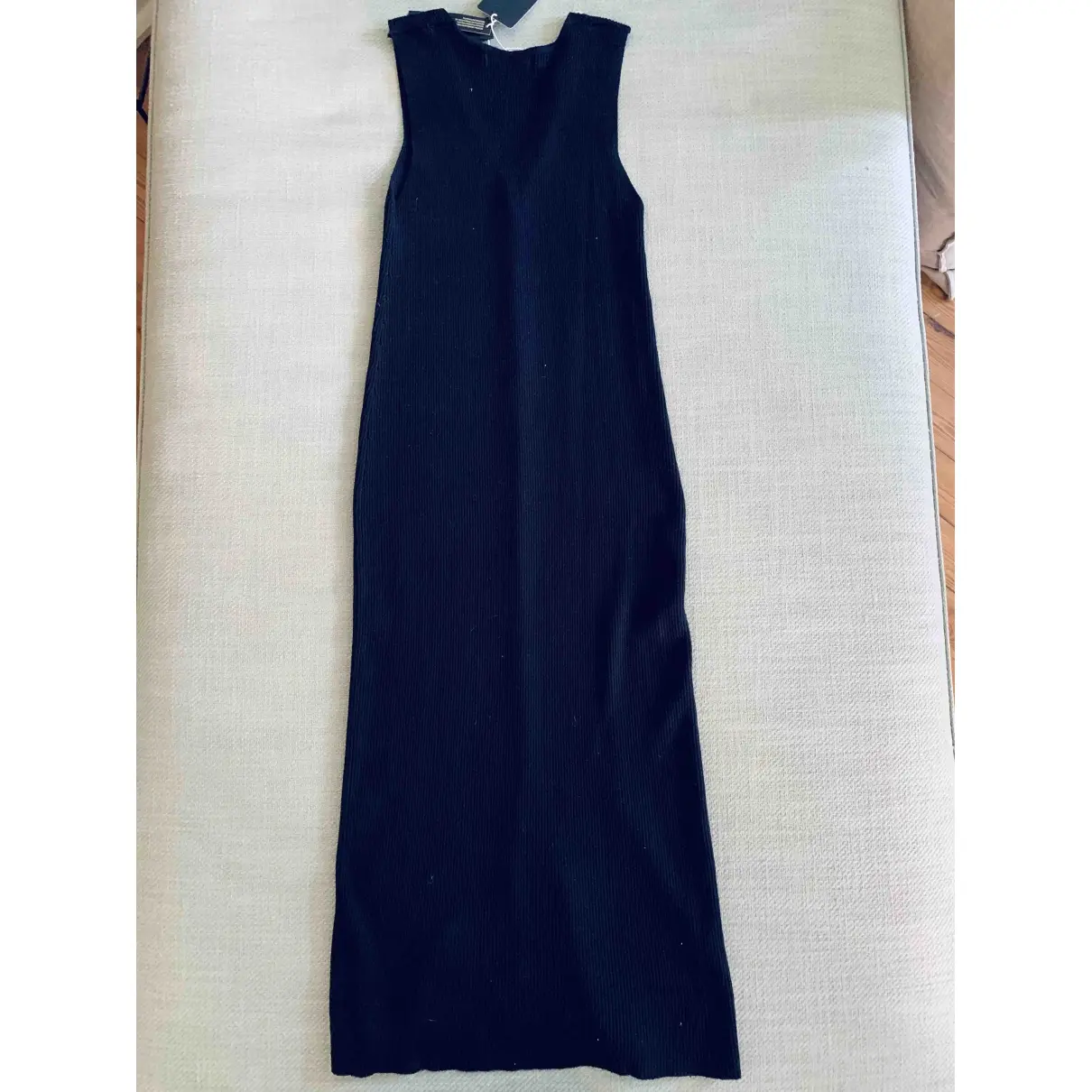 Zara Mid-length dress for sale