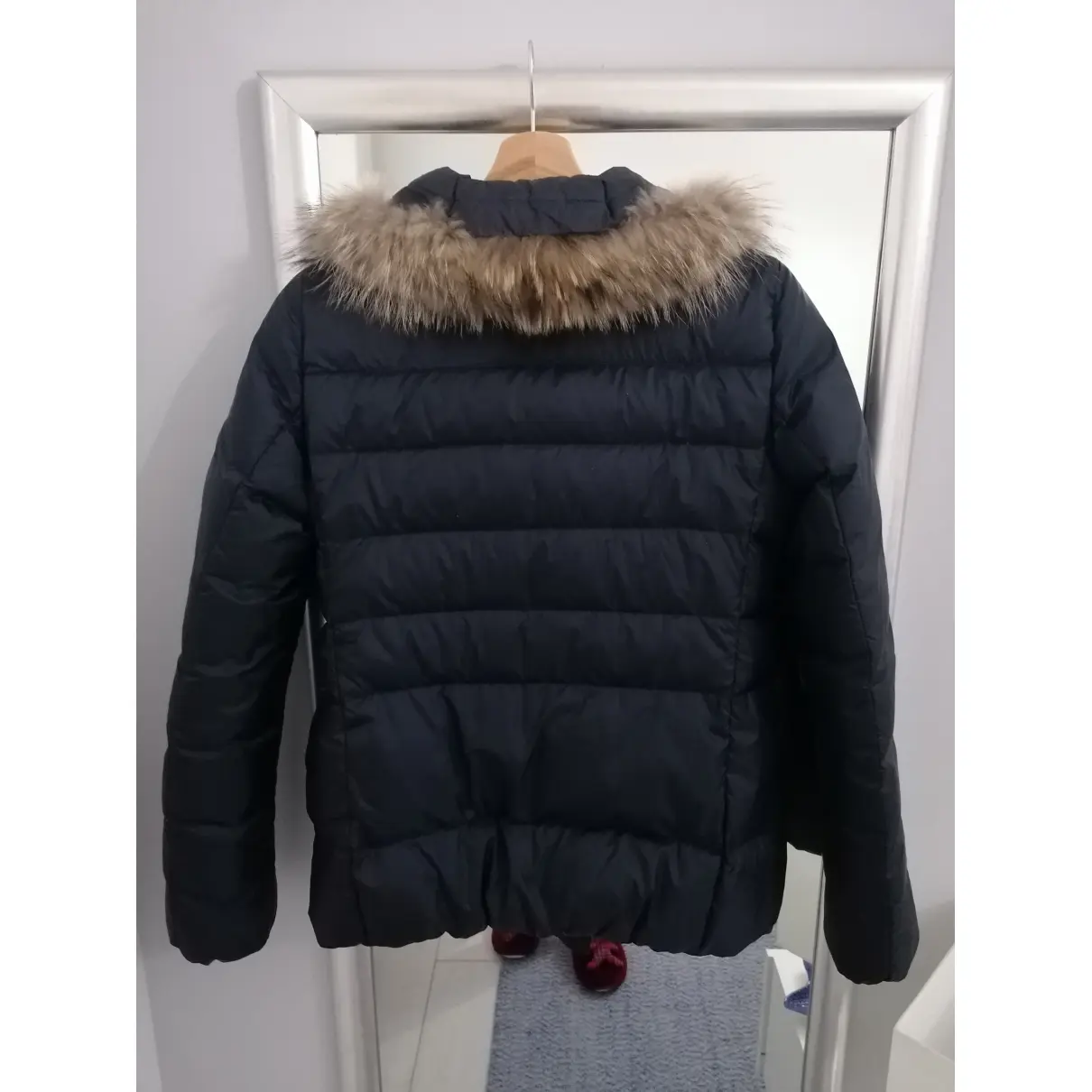 Buy Peuterey Tweed jacket online