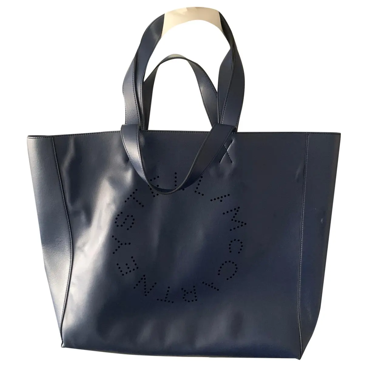 Vegan leather bag Stella McCartney