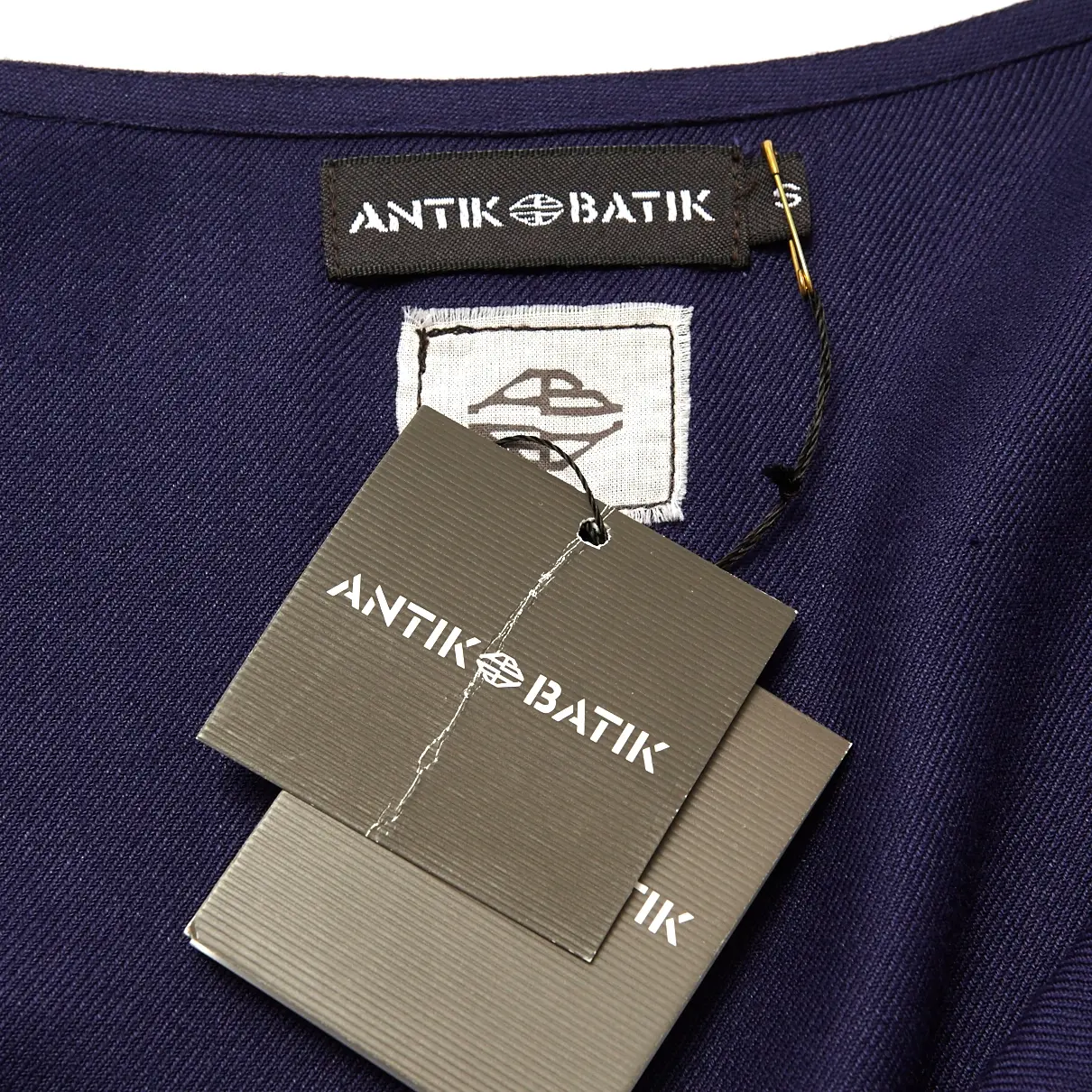 Buy Antik Batik Blouse online