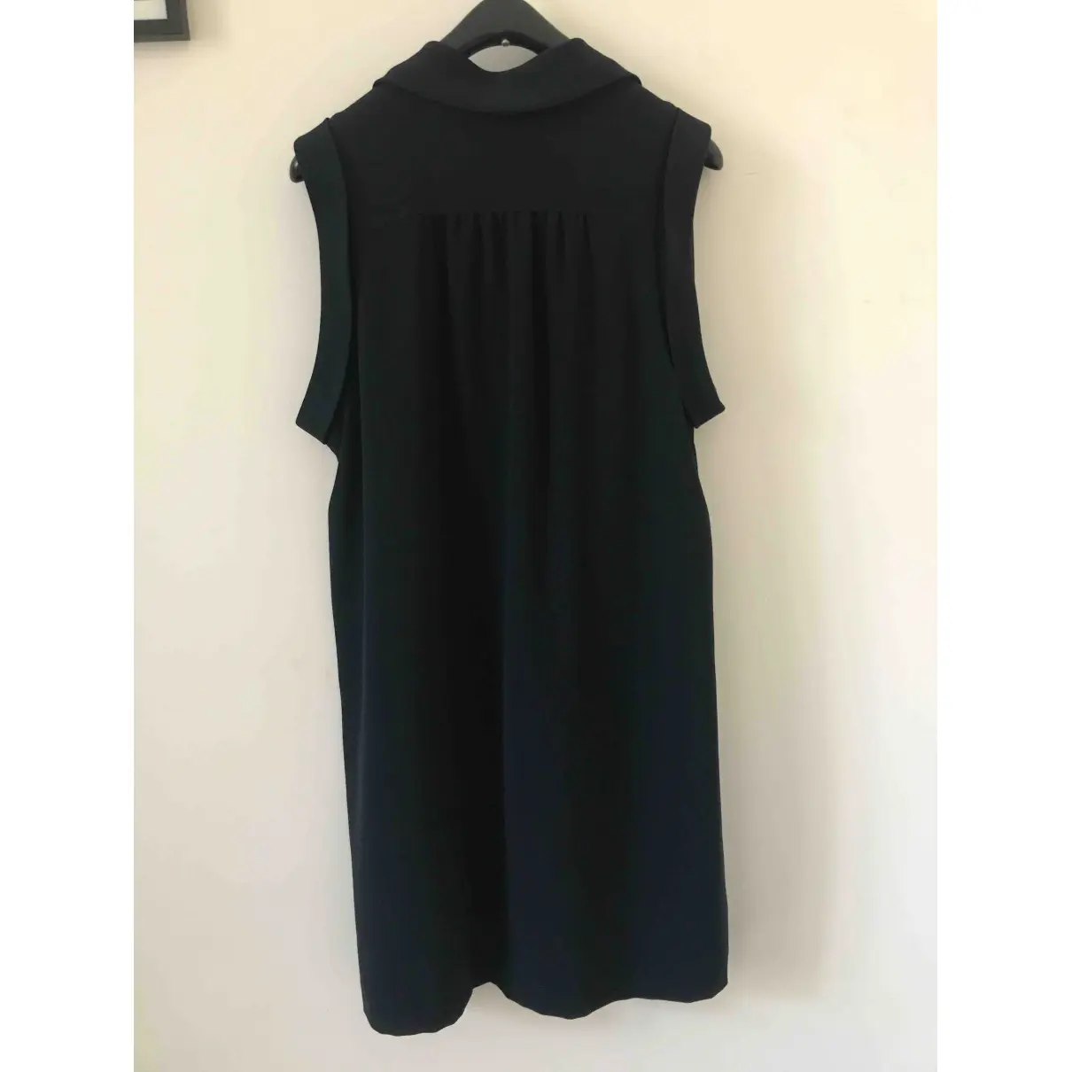 Buy Aspesi Mini dress online