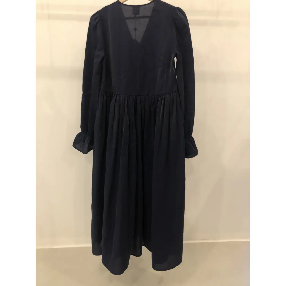 Buy Baum Und Pferdgarten Mid-length dress online