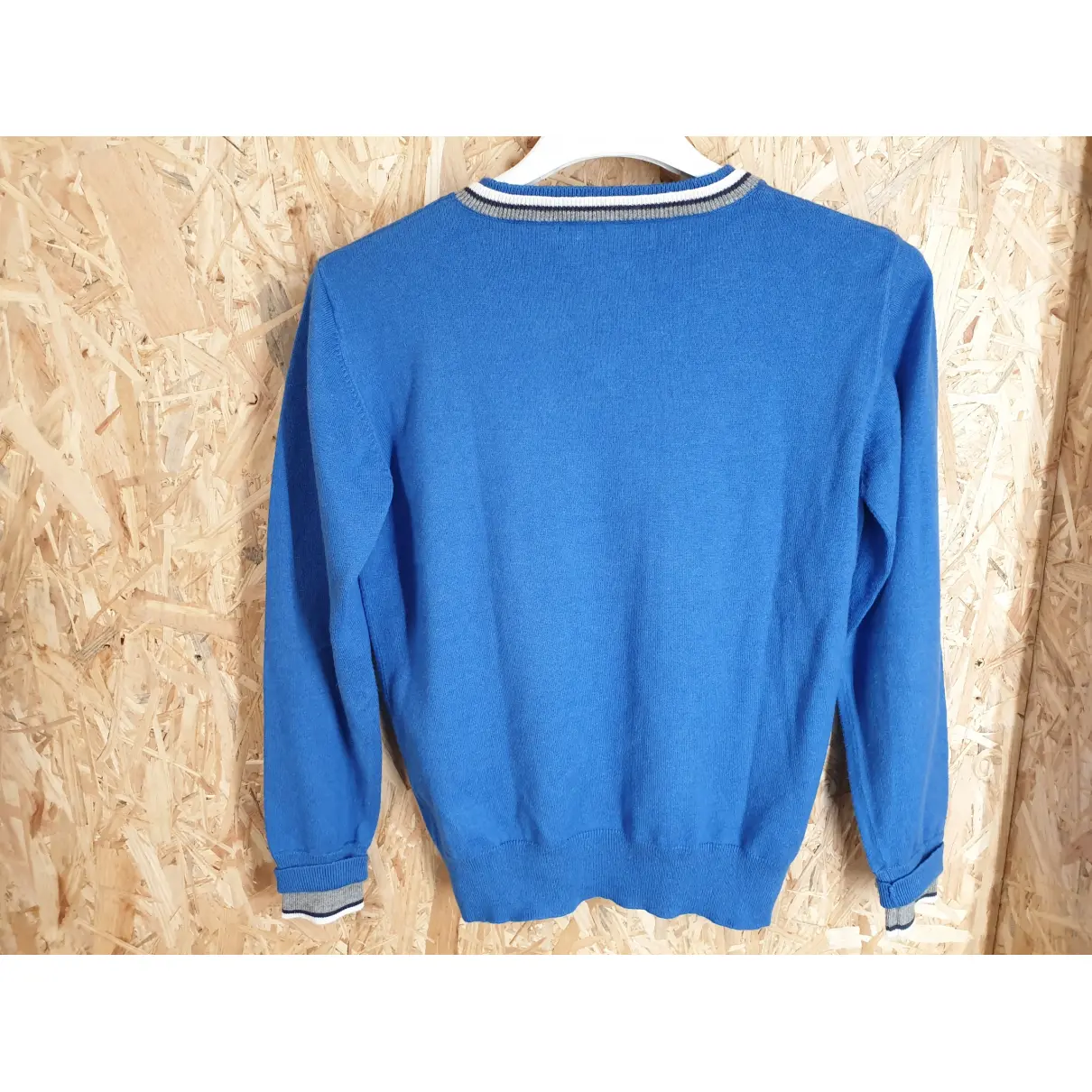 Buy Blue Bay Sweater online