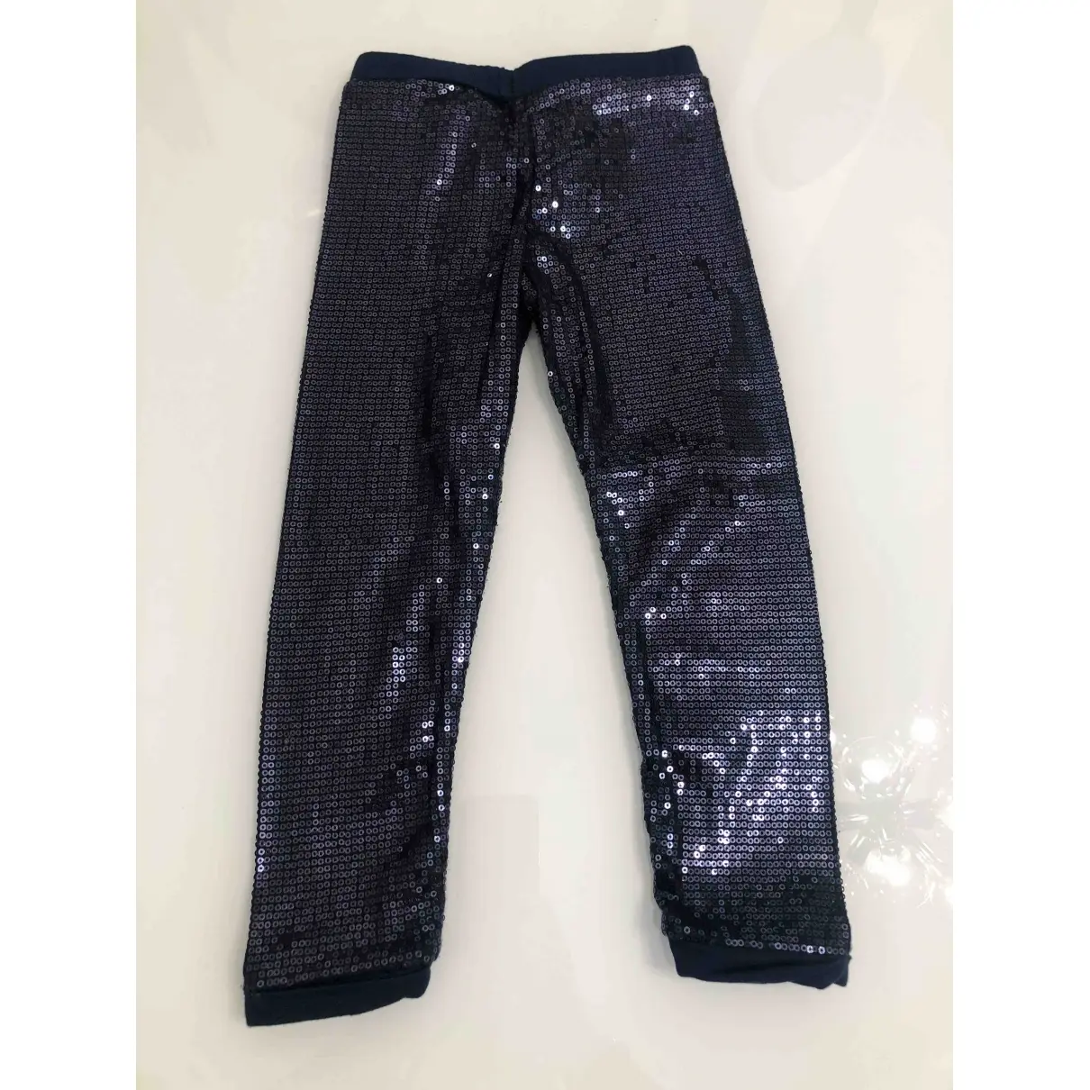 Blumarine Pants for sale