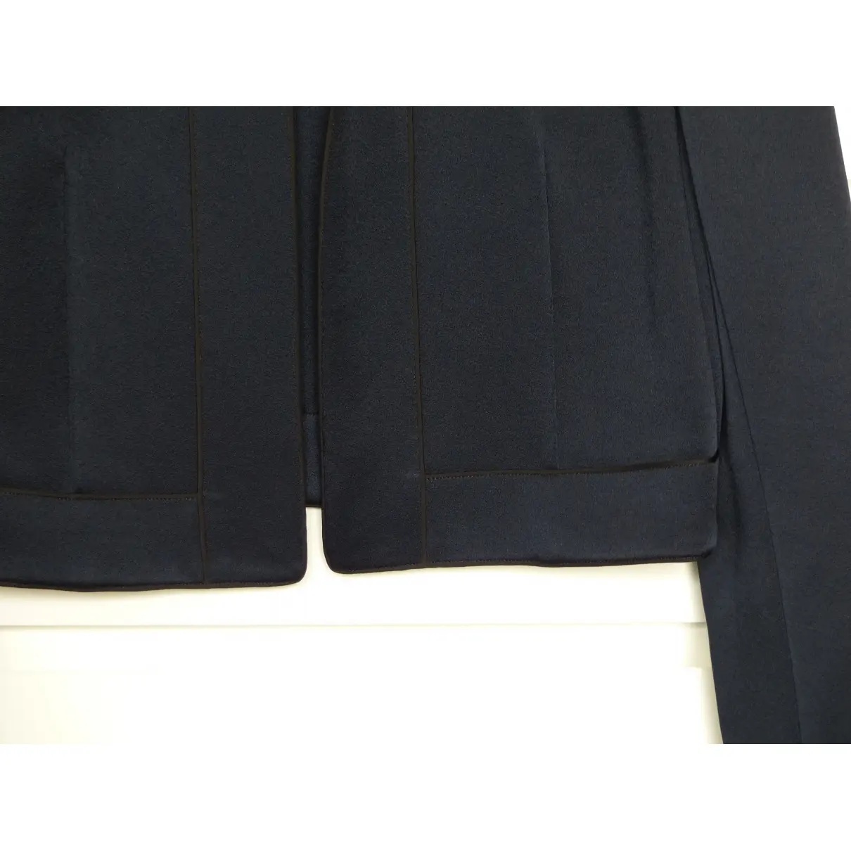 Buy Calvin Klein Collection Short vest online