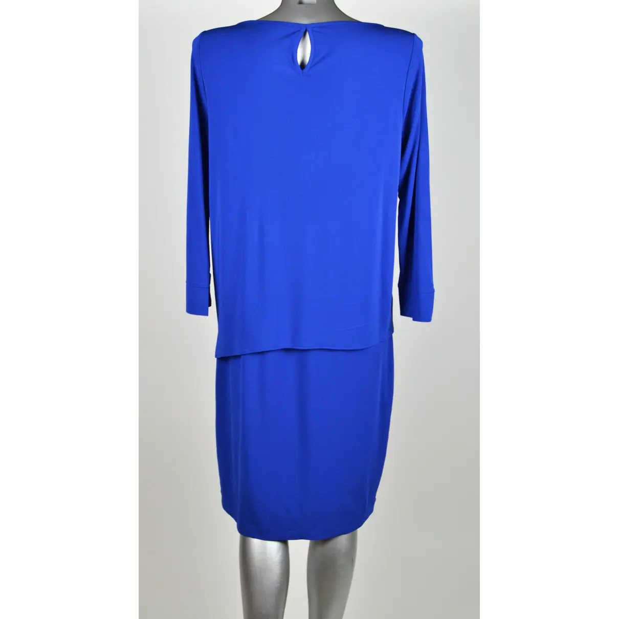 Buy Claudia Strater Mid-length dress online