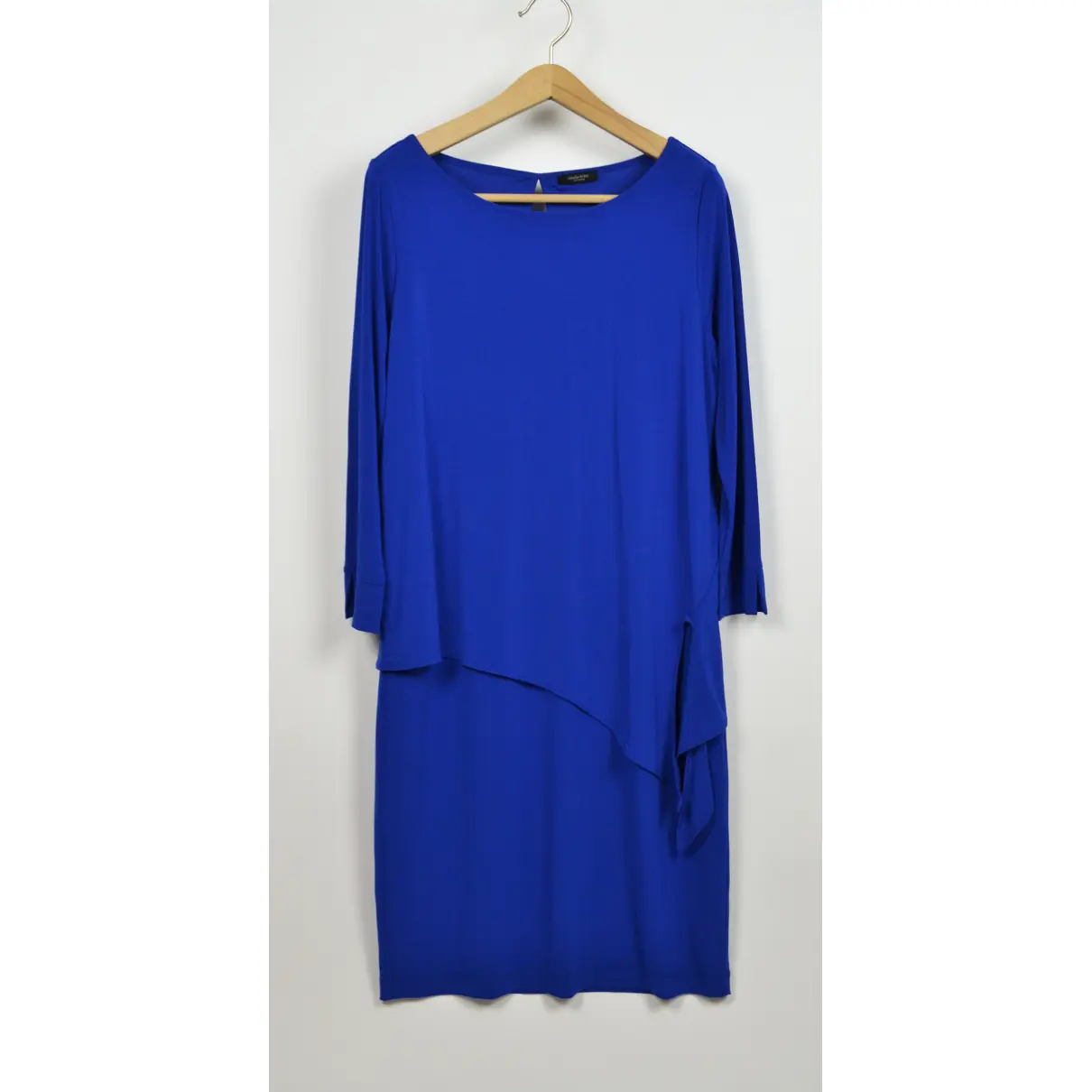 Mid-length dress Claudia Strater