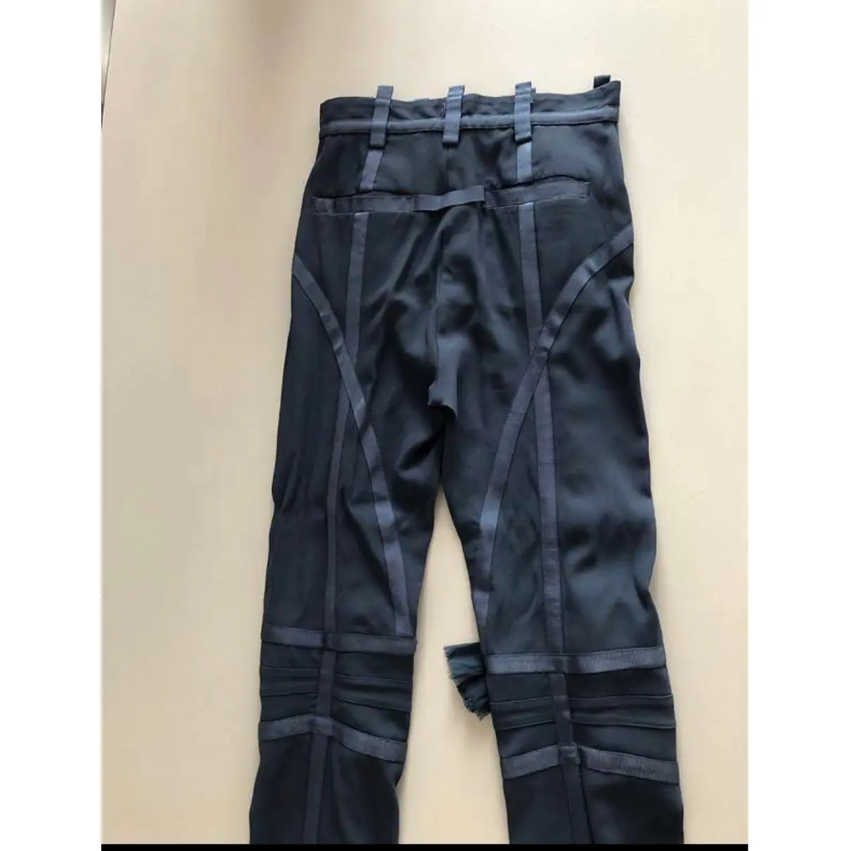 Buy Dsquared2 Trousers online