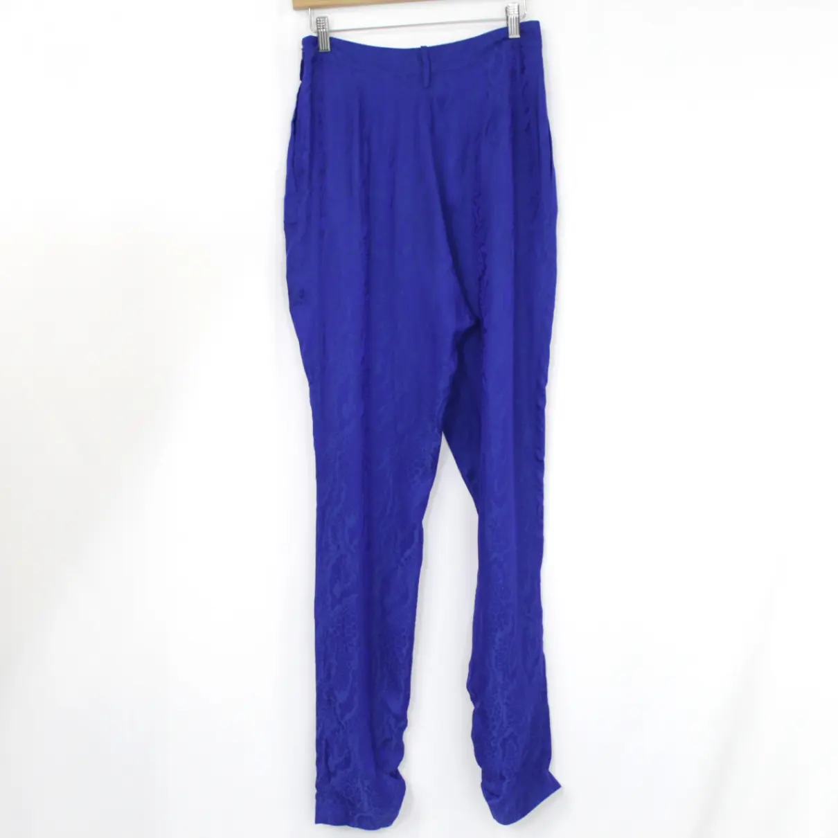 Buy Dundas Trousers online