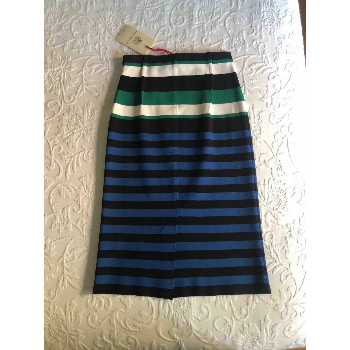 Buy Erika Cavallini Skirt online