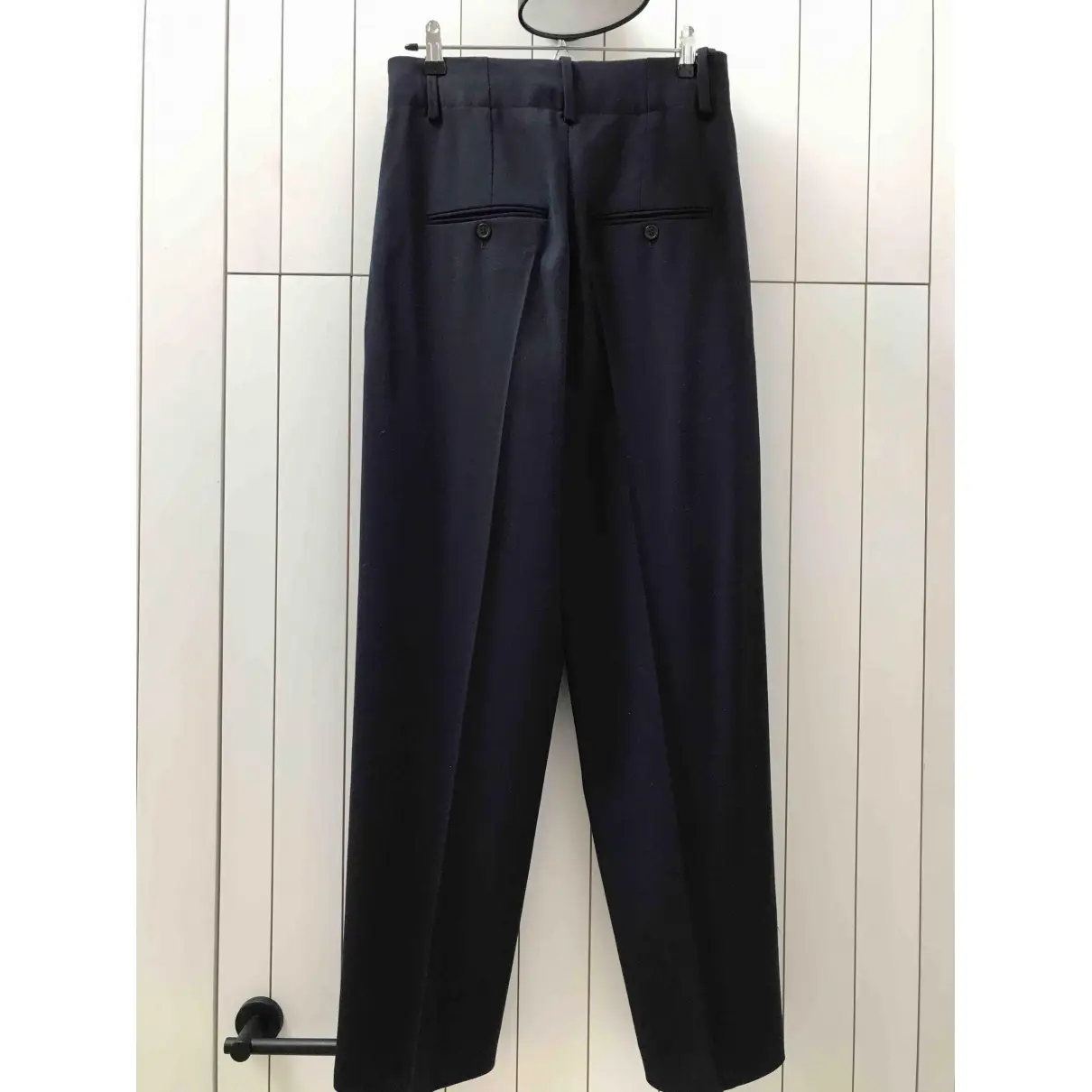 Isabel Marant Large pants for sale