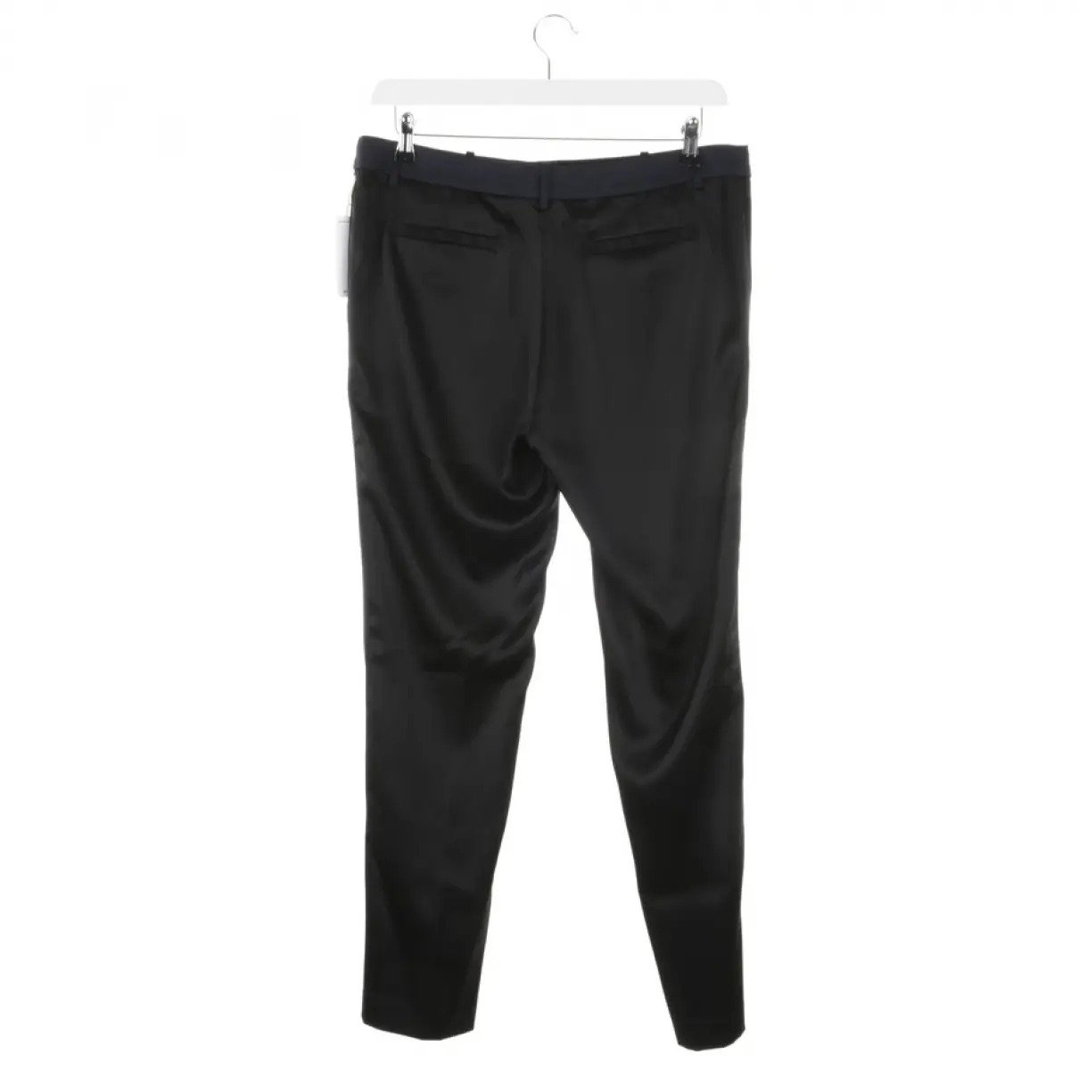 Buy J Brand Trousers online