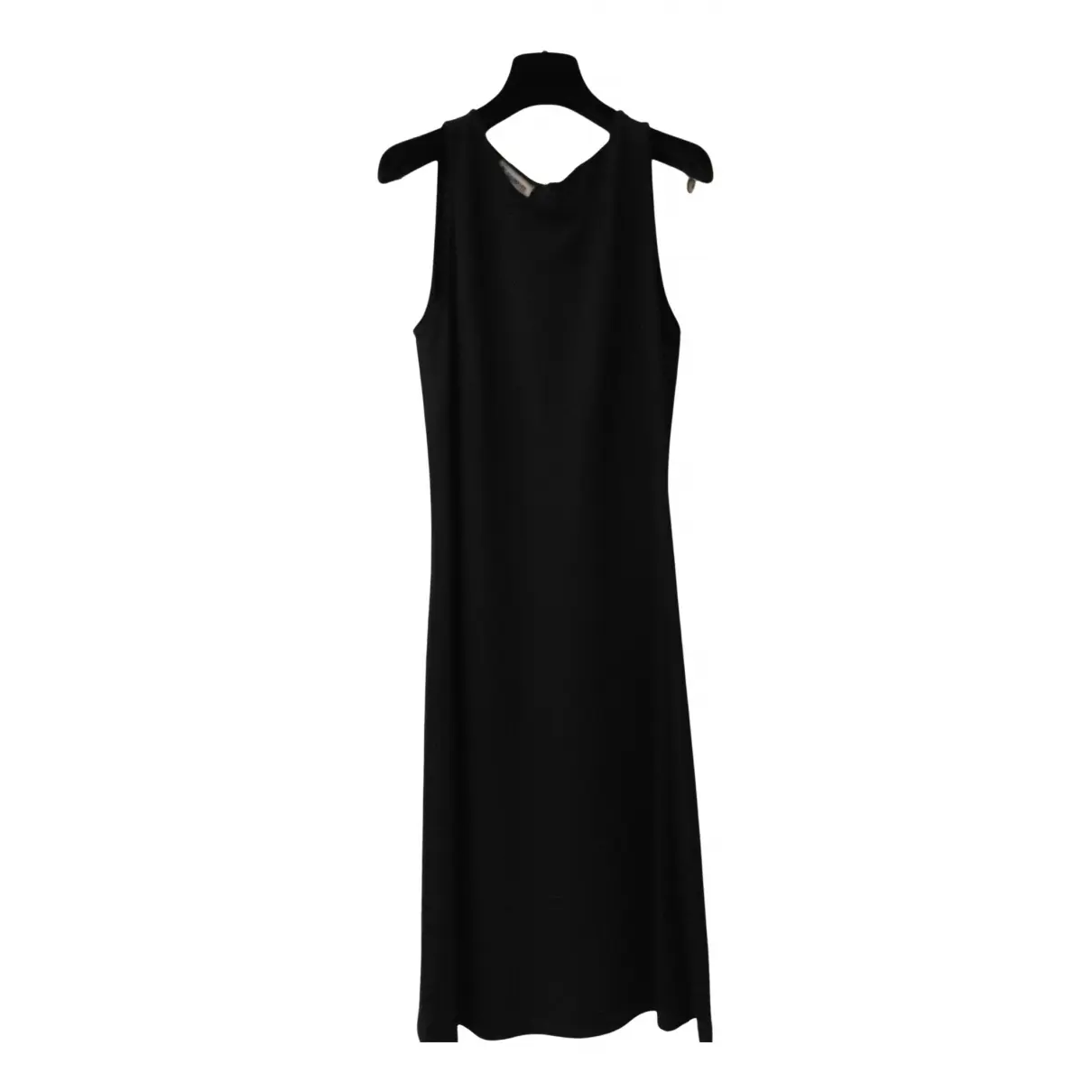 Mid-length dress Jil Sander - Vintage
